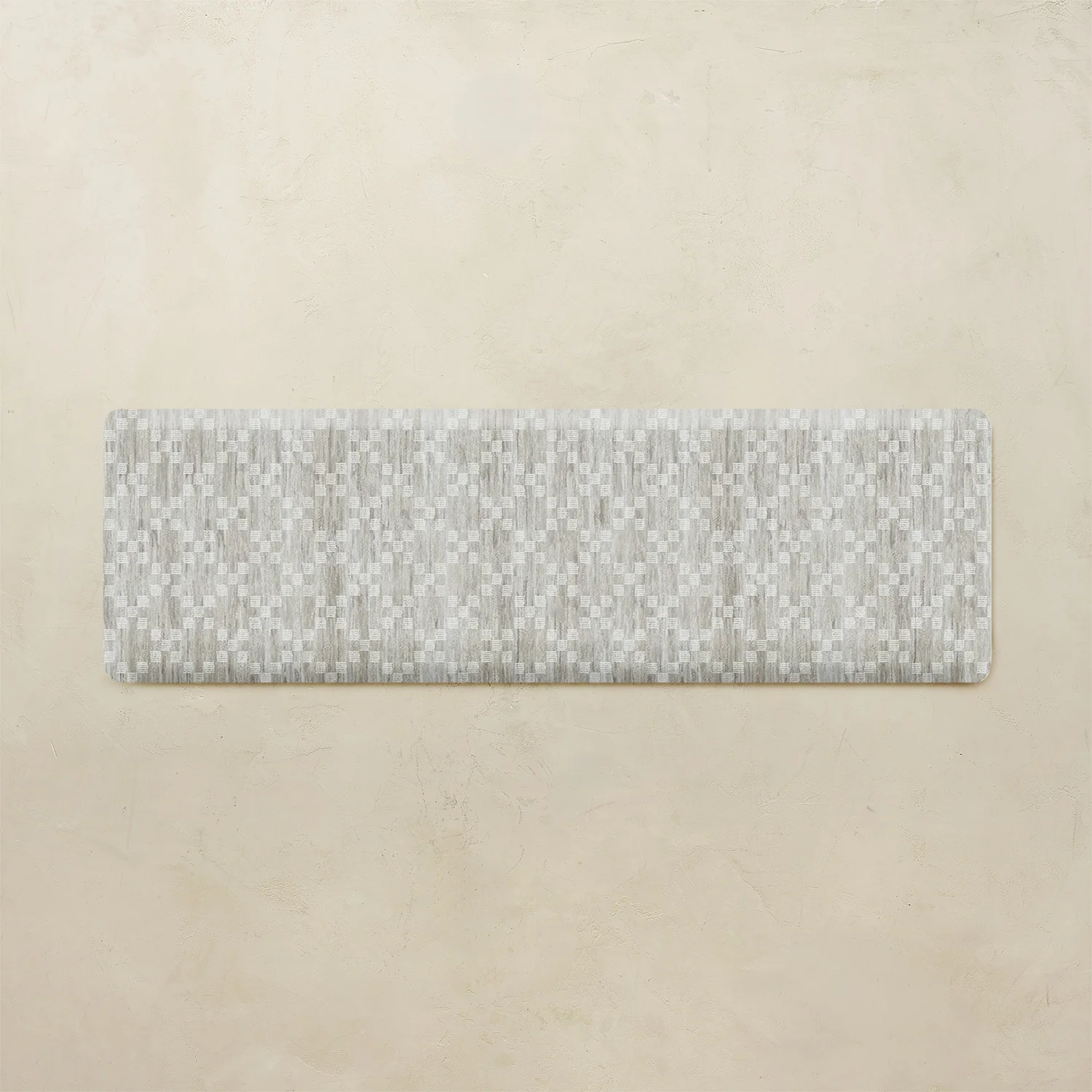 Nama Standing Mat | Sloan - Image 6