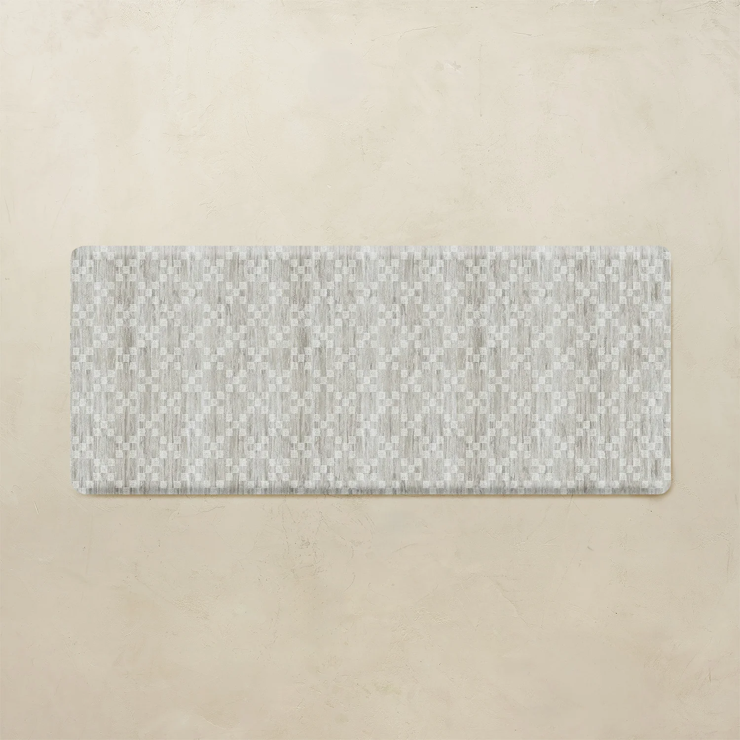 Nama Standing Mat | Sloan - Image 7