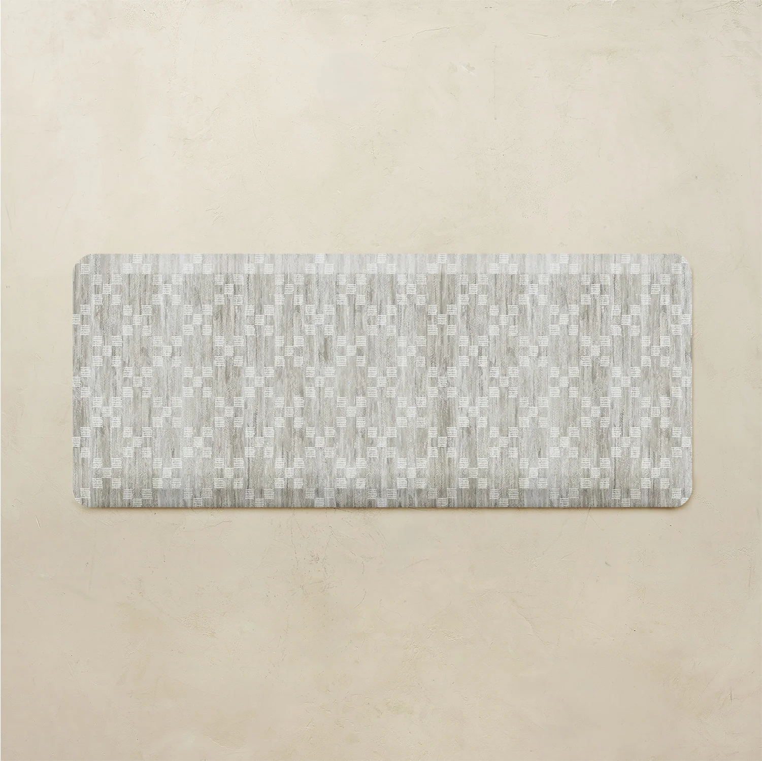 Nama Standing Mat | Sloan - Image 8