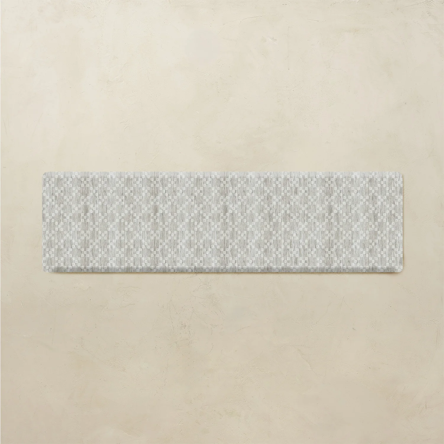 Nama Standing Mat | Sloan - Image 9