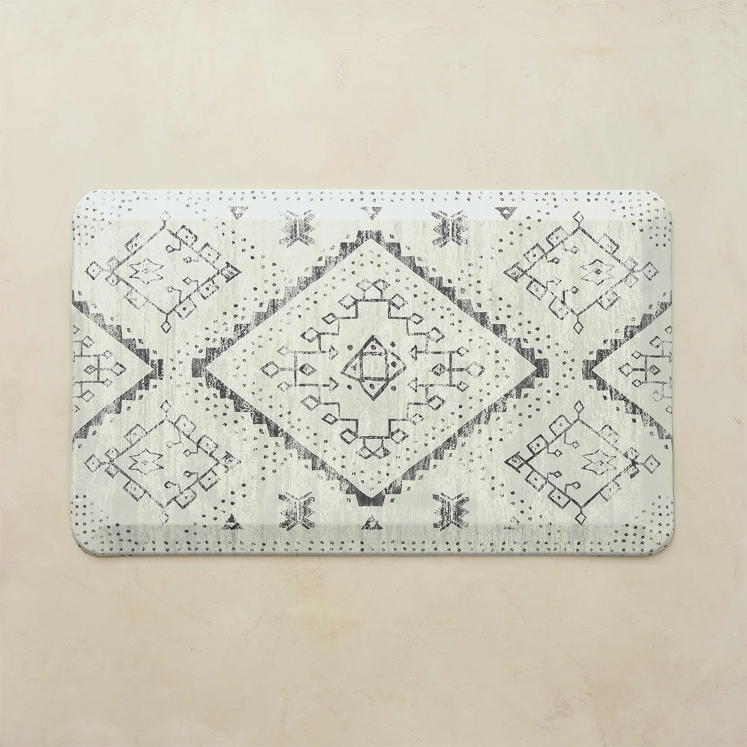 Nama Standing Mat | Ula