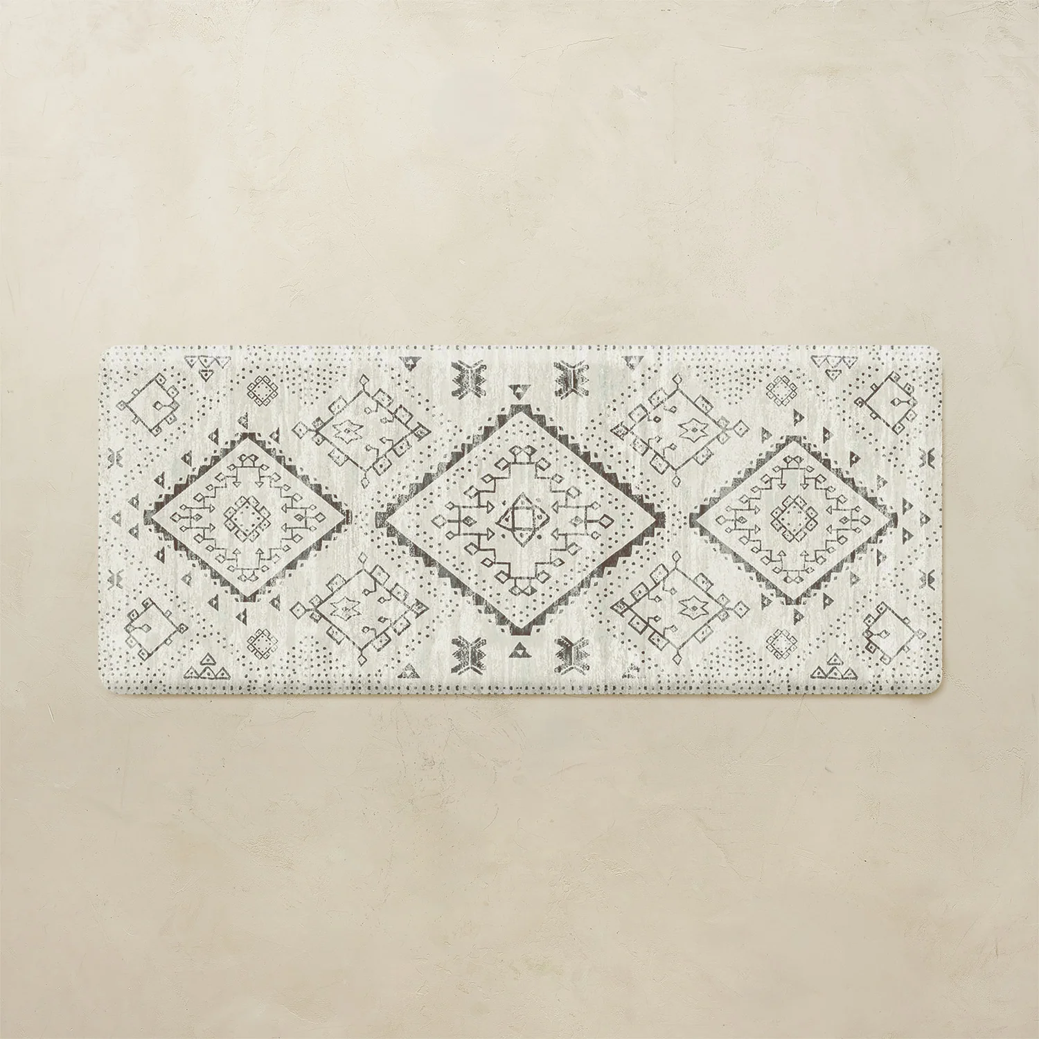Nama Standing Mat | Ula - Image 10