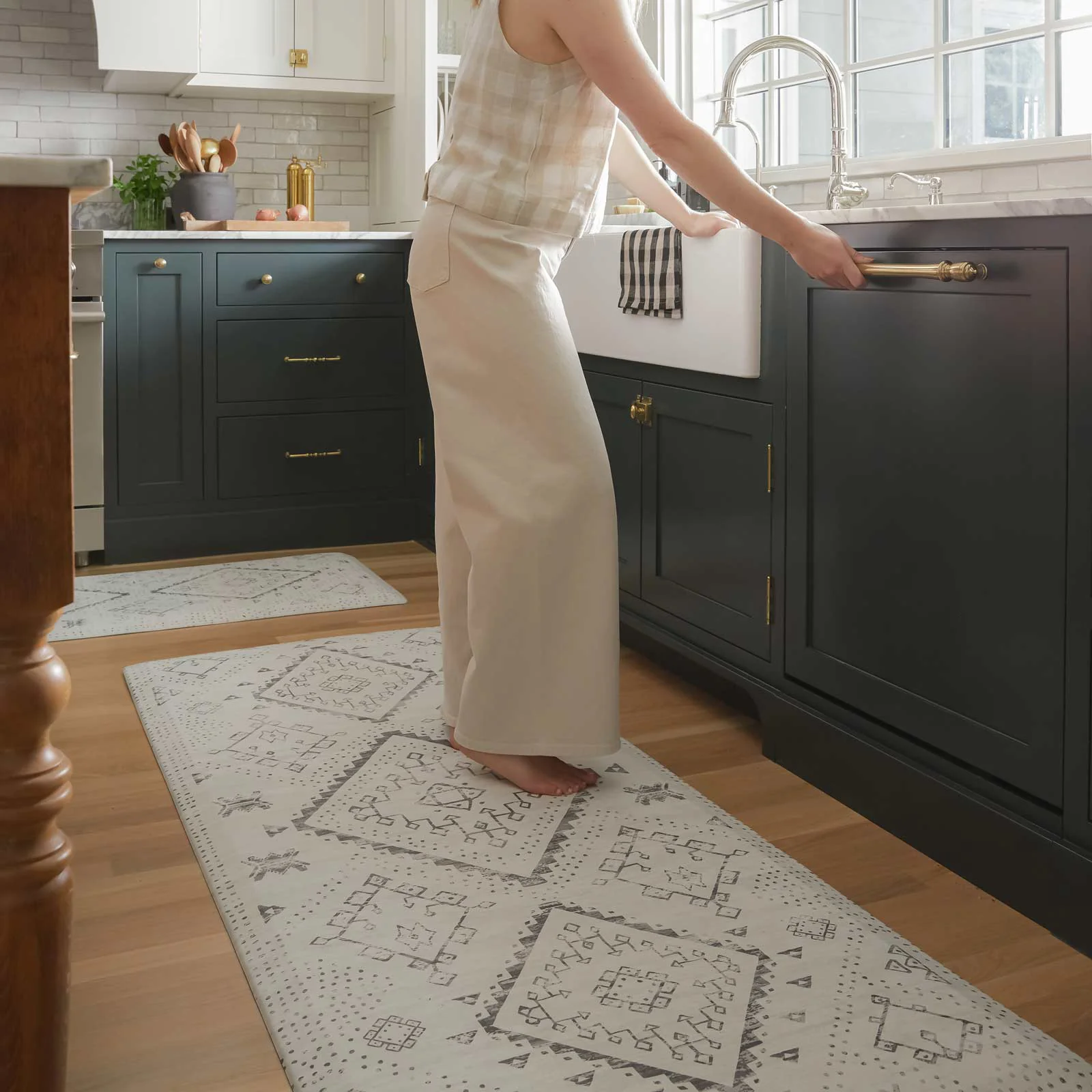 Nama Standing Mat | Ula - Image 2