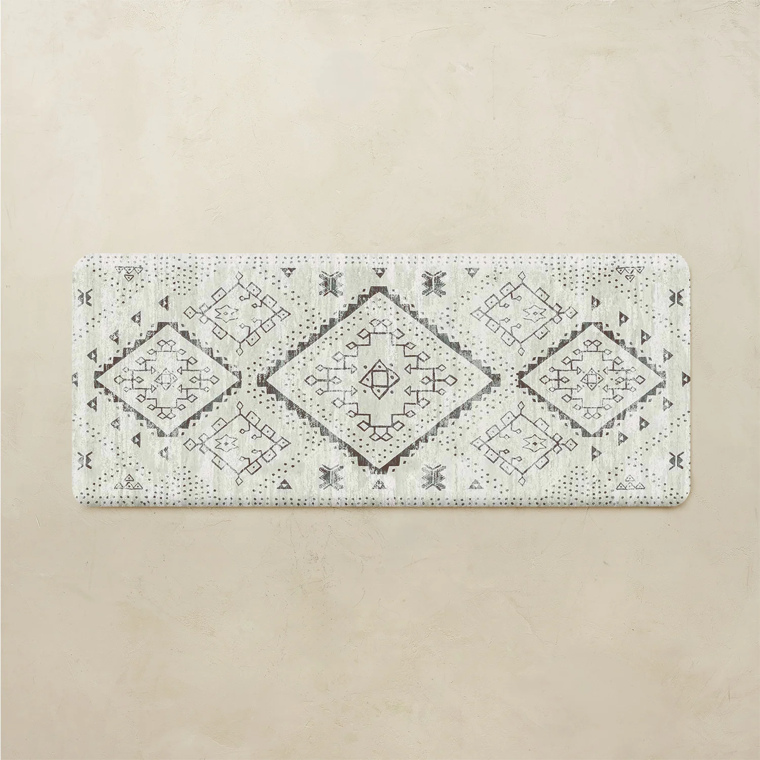 Nama Standing Mat | Ula - Image 7