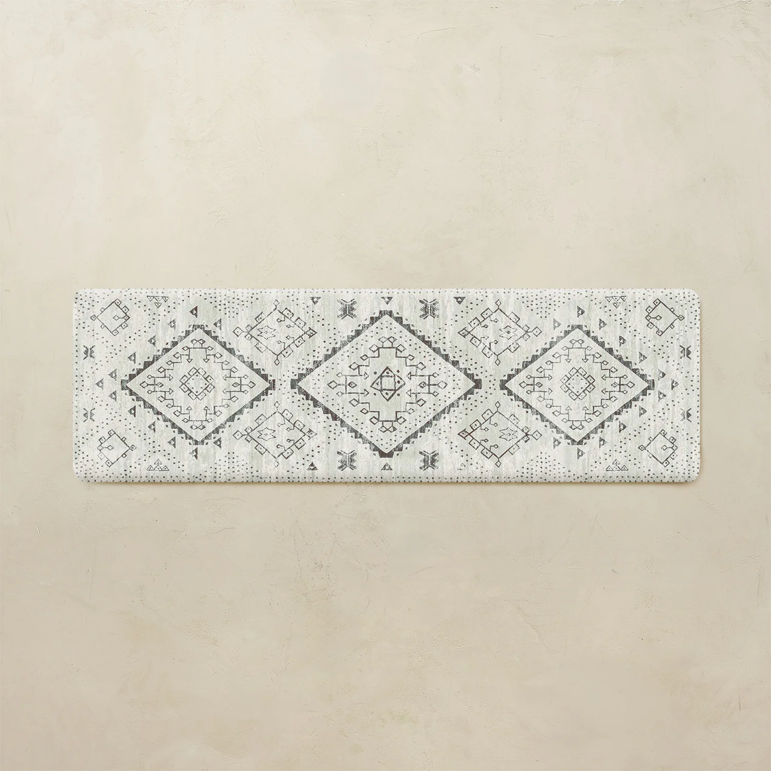 Nama Standing Mat | Ula - Image 8