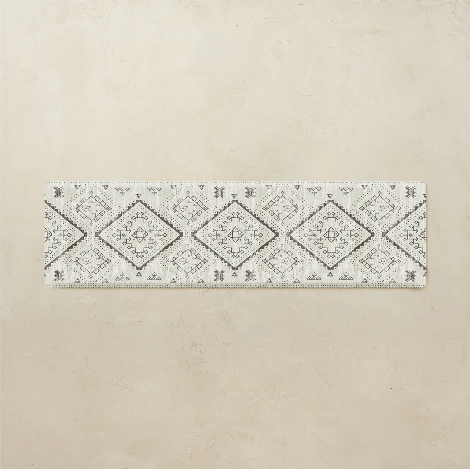 Nama Standing Mat | Ula - Image 9