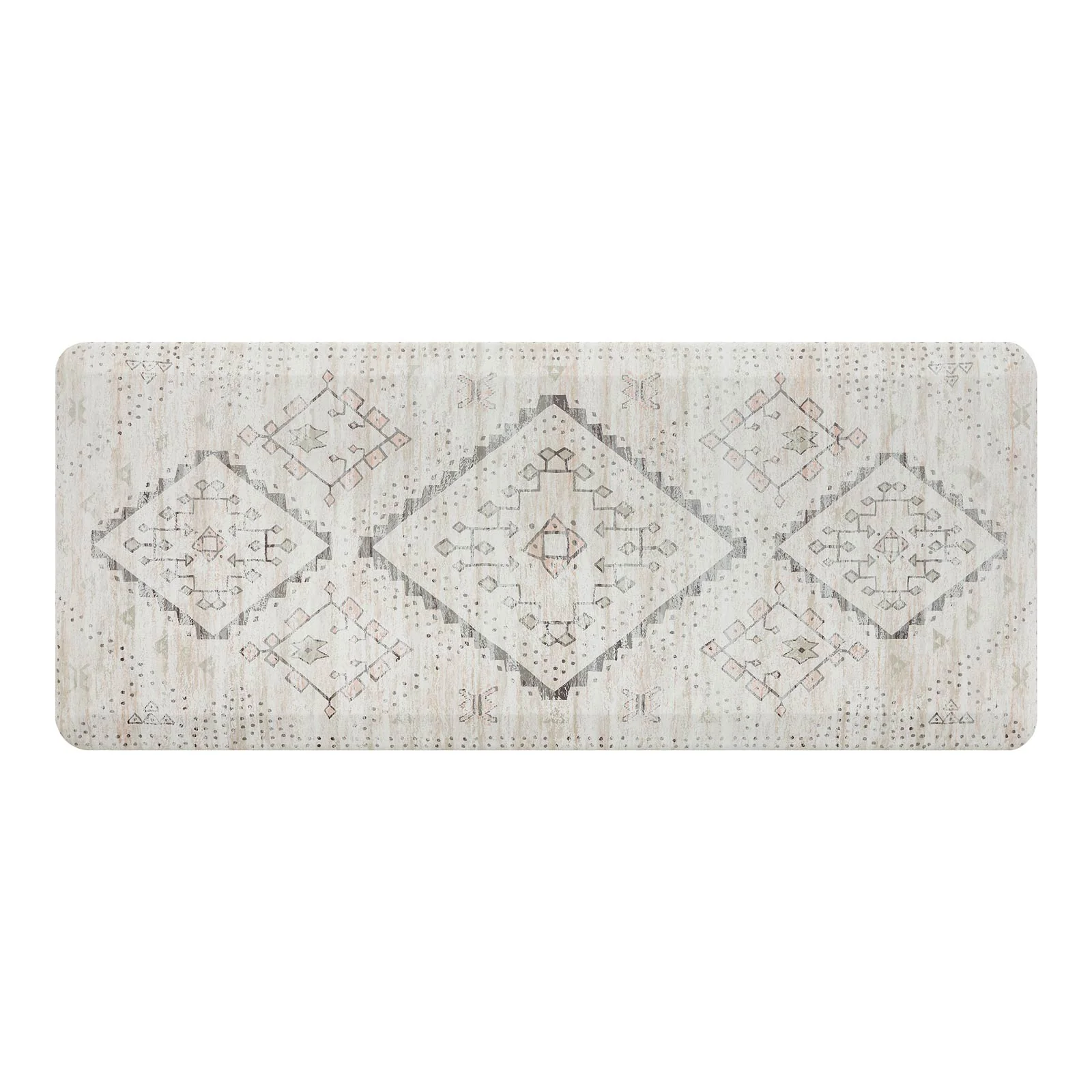 Nama Standing Mat | Ula - Image 6