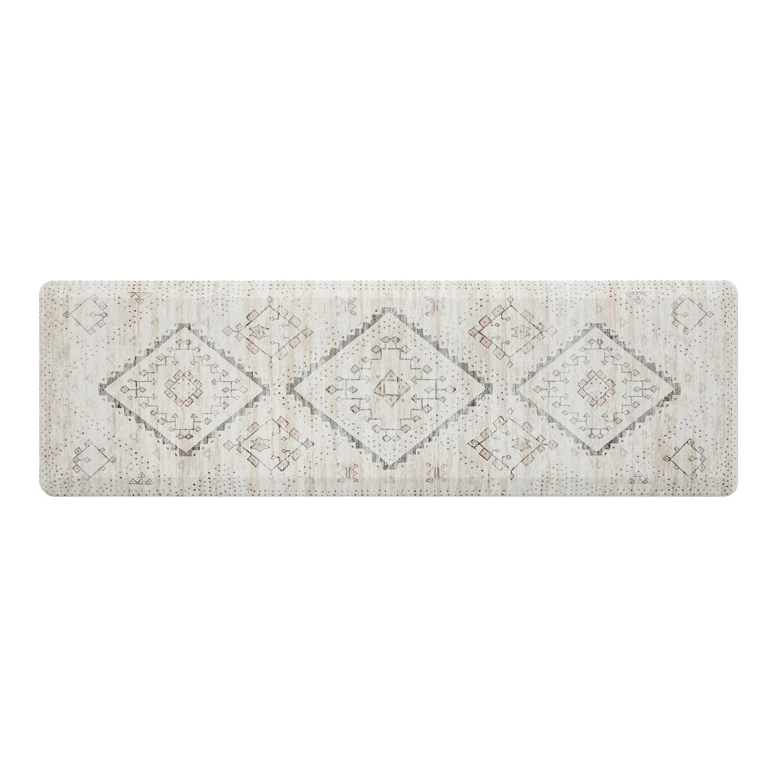 Nama Standing Mat | Ula - Image 7