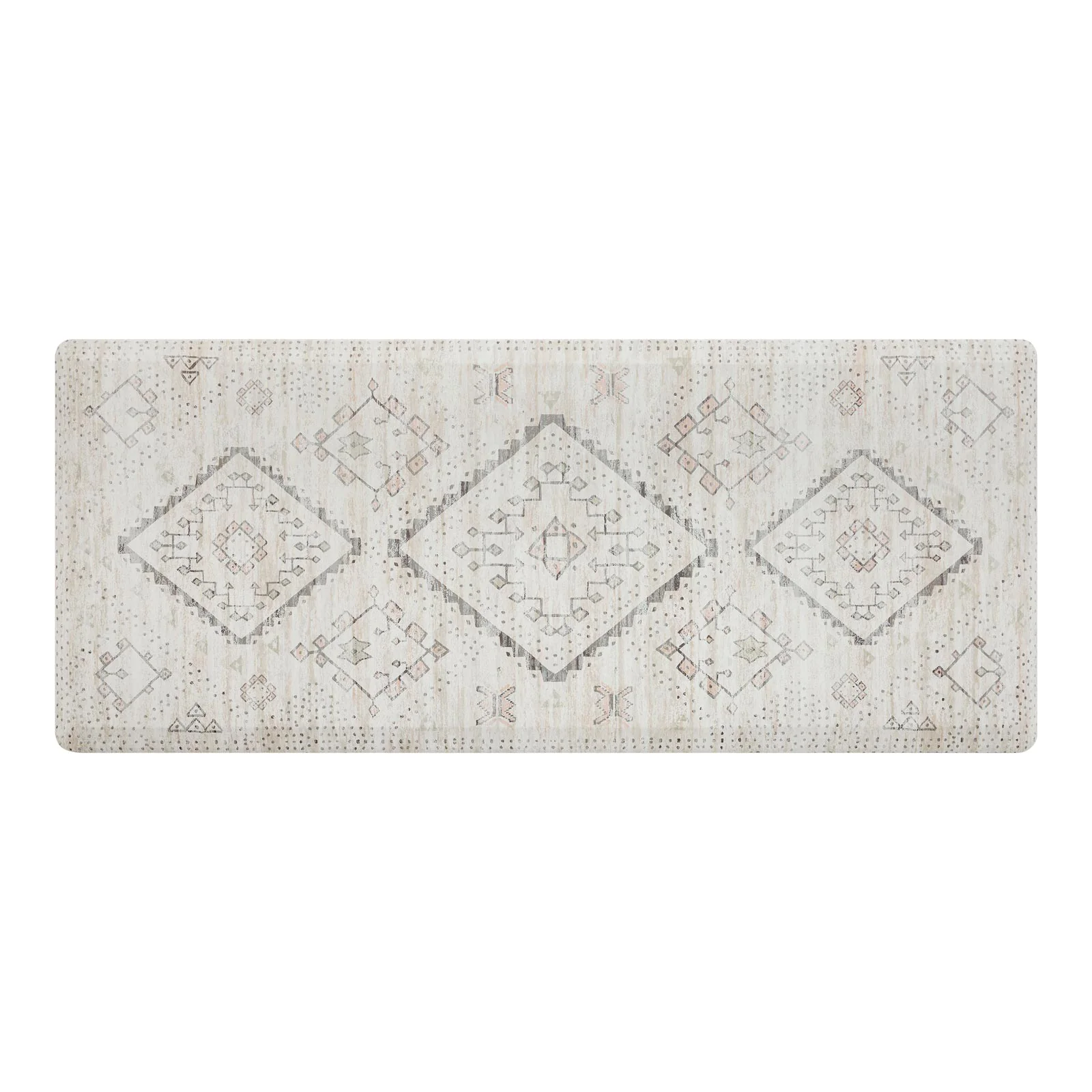 Nama Standing Mat | Ula - Image 8