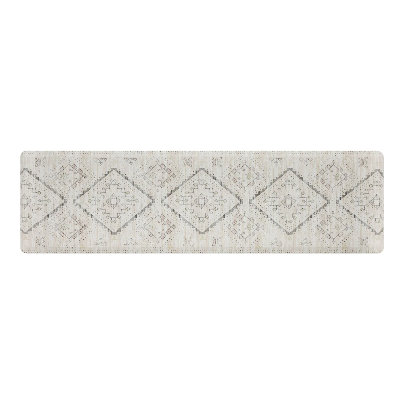 Nama Standing Mat | Ula - Image 9