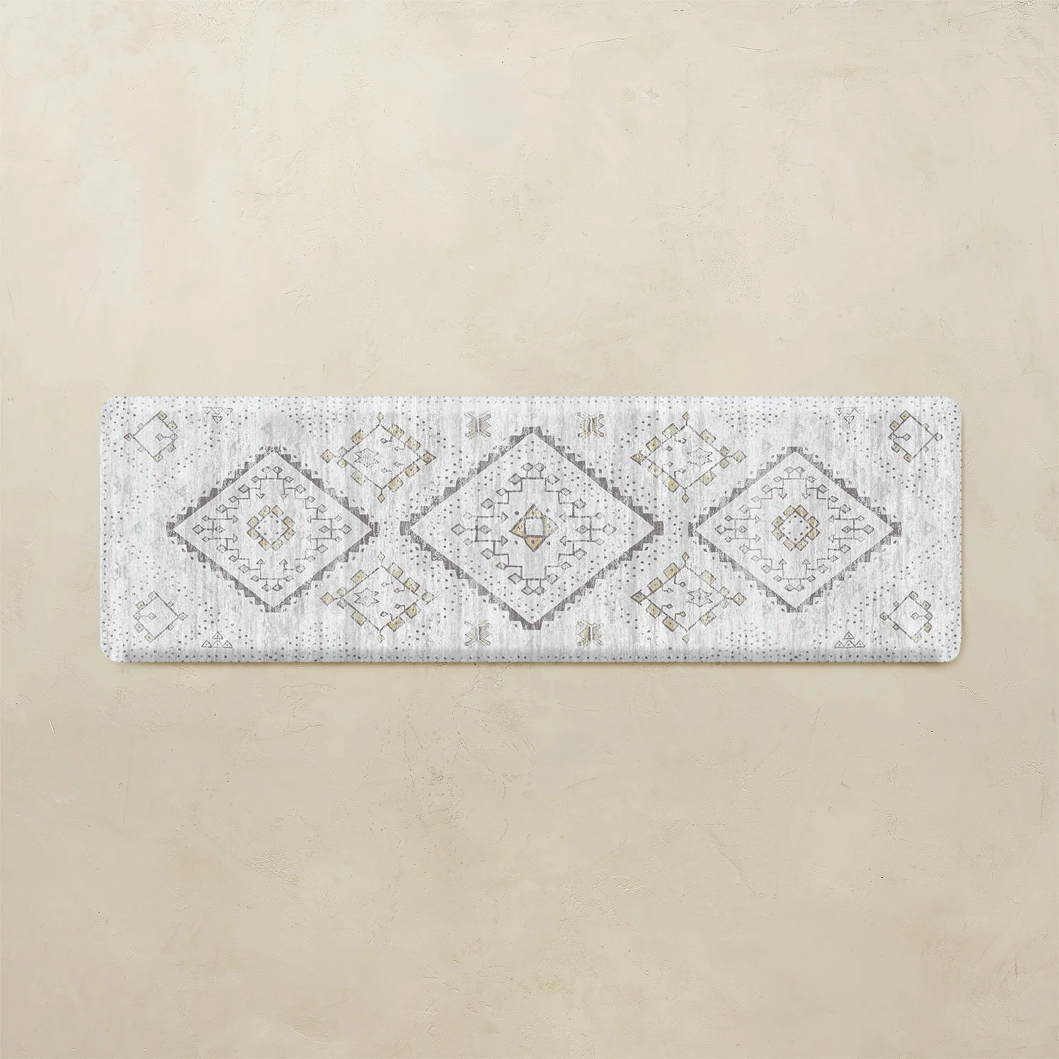 Nama Standing Mat | Ula - Image 10