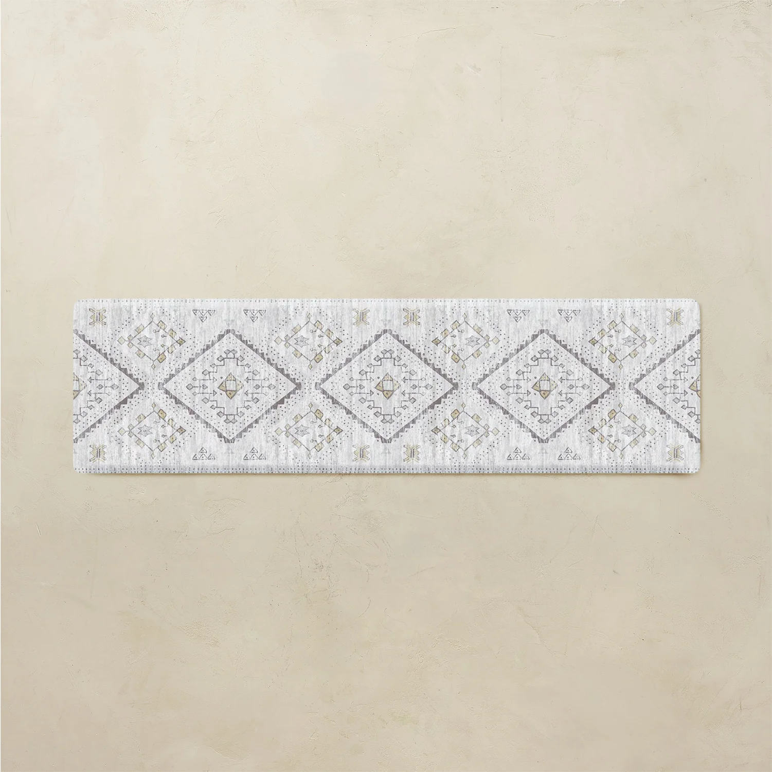 Nama Standing Mat | Ula - Image 11