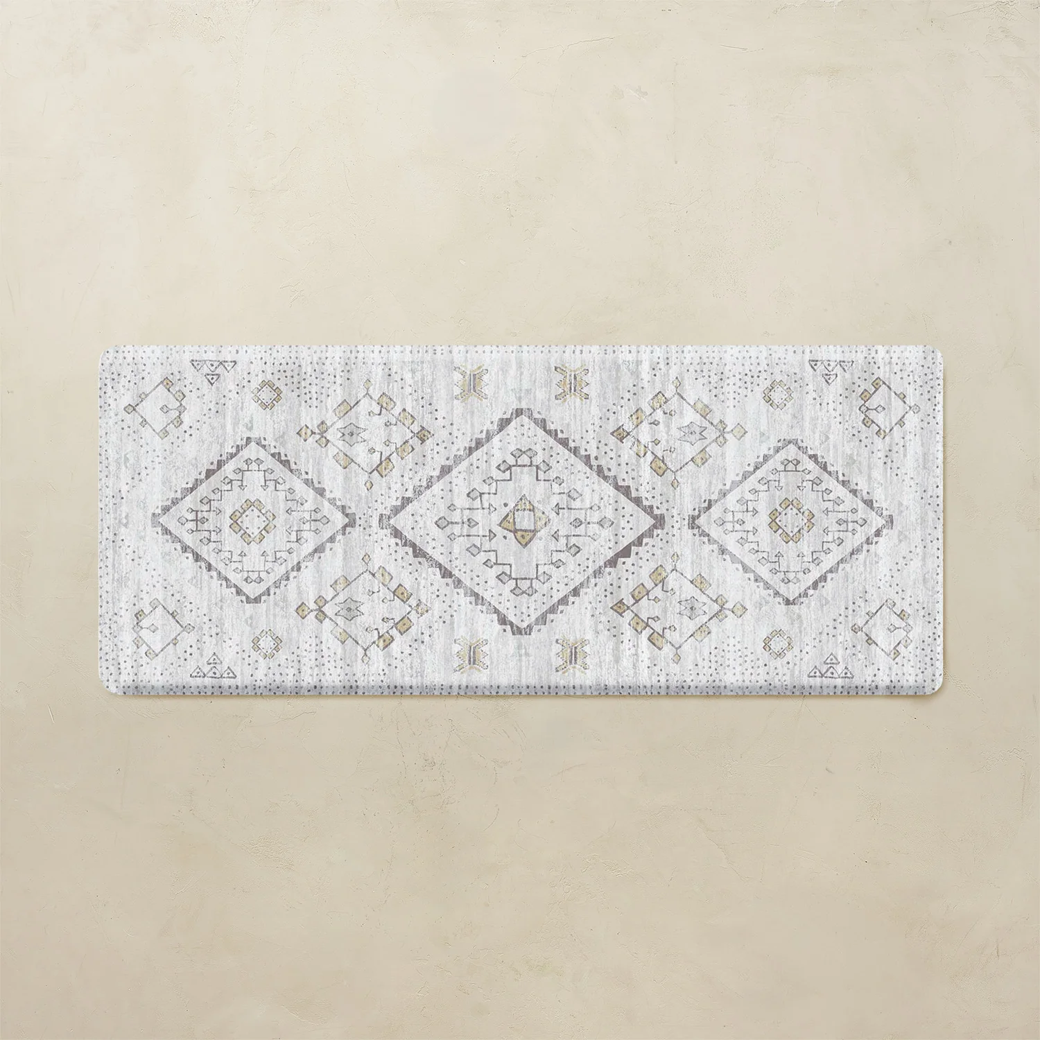 Nama Standing Mat | Ula - Image 12