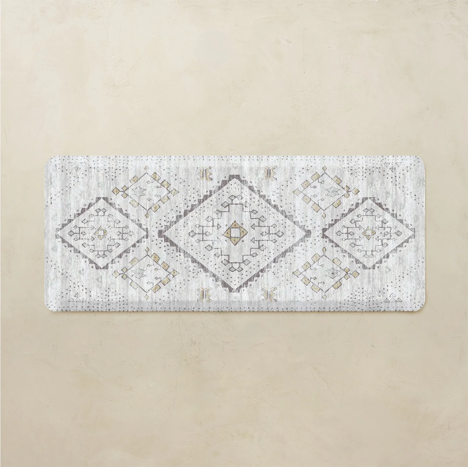 Nama Standing Mat | Ula - Image 9