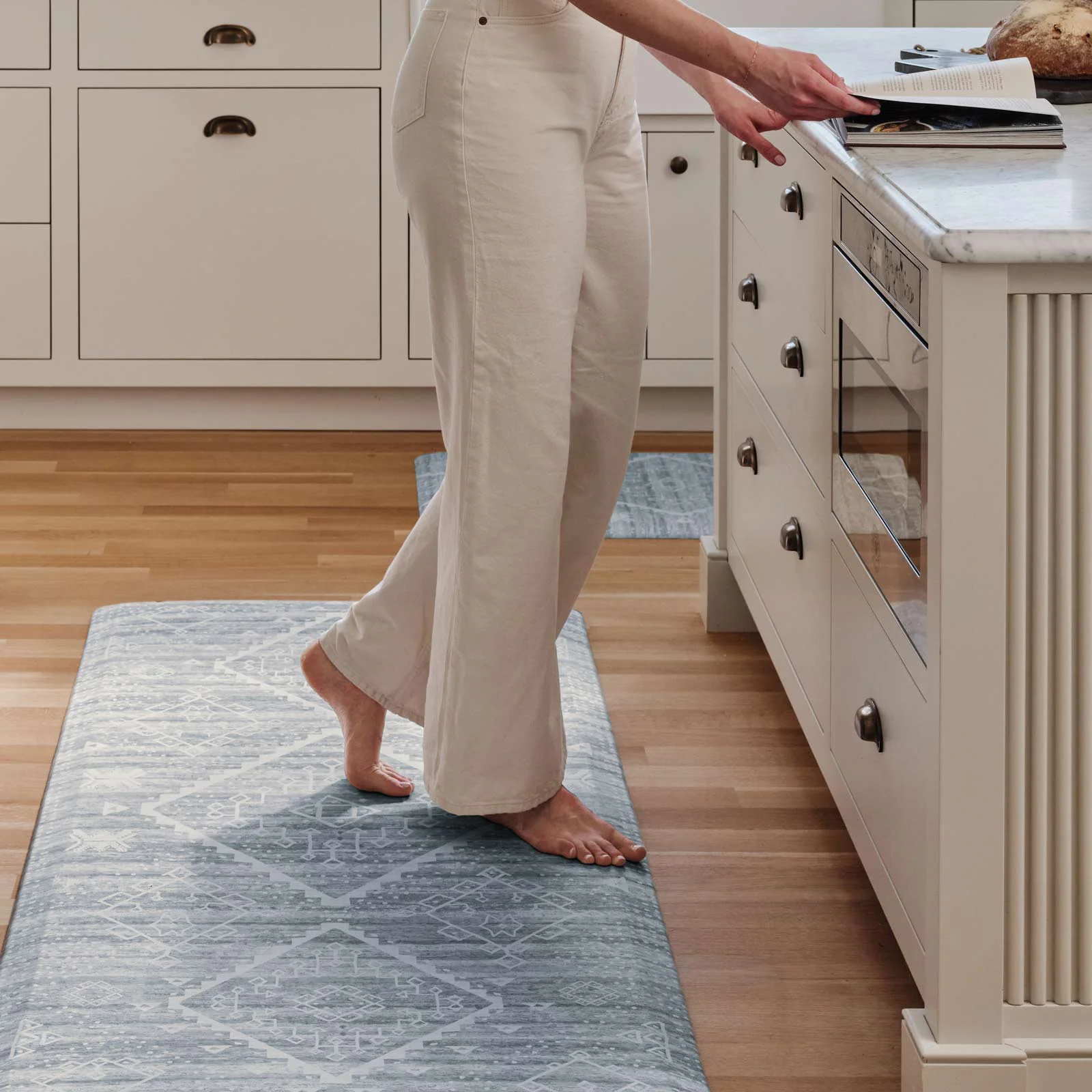 Nama Standing Mat | Ula - Image 3