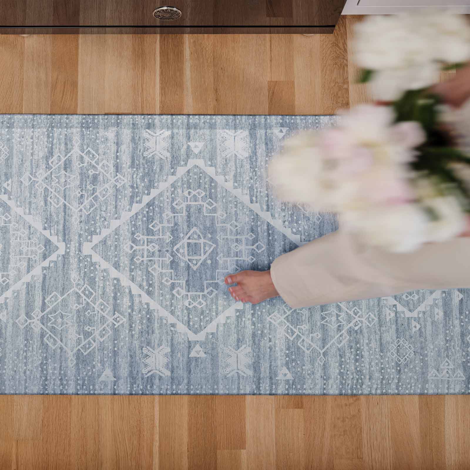 Nama Standing Mat | Ula - Image 4
