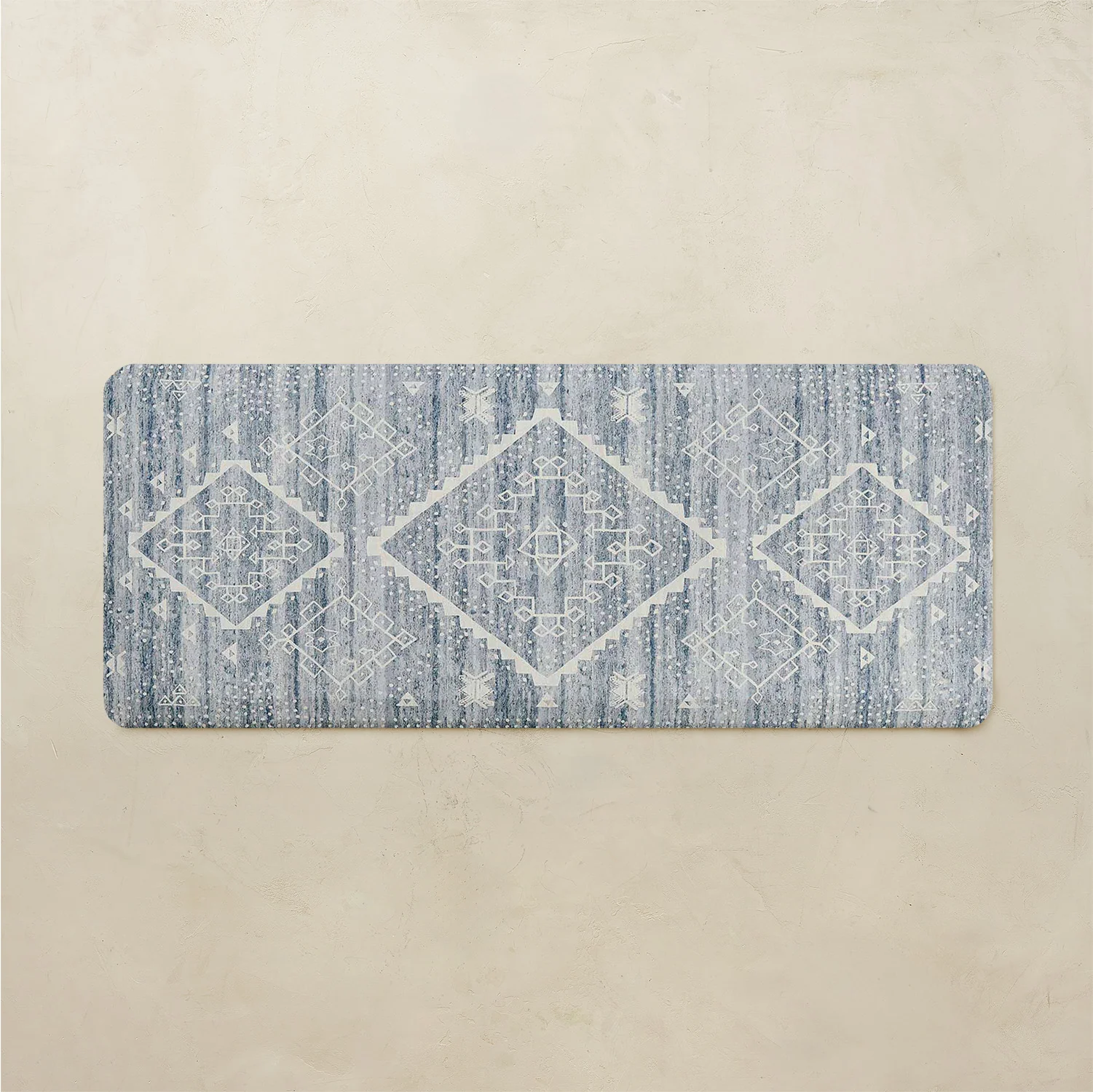 Nama Standing Mat | Ula - Image 5