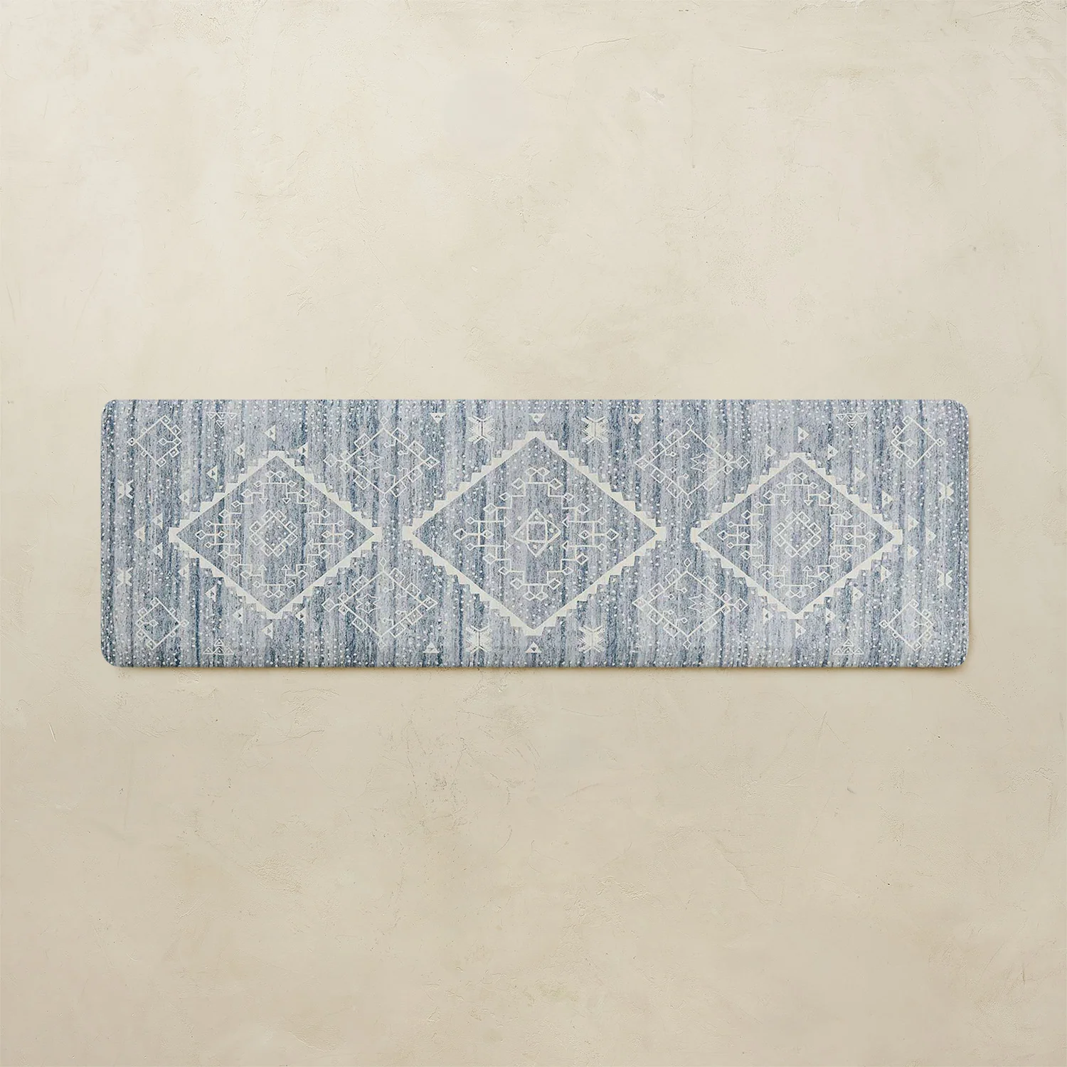 Nama Standing Mat | Ula - Image 6