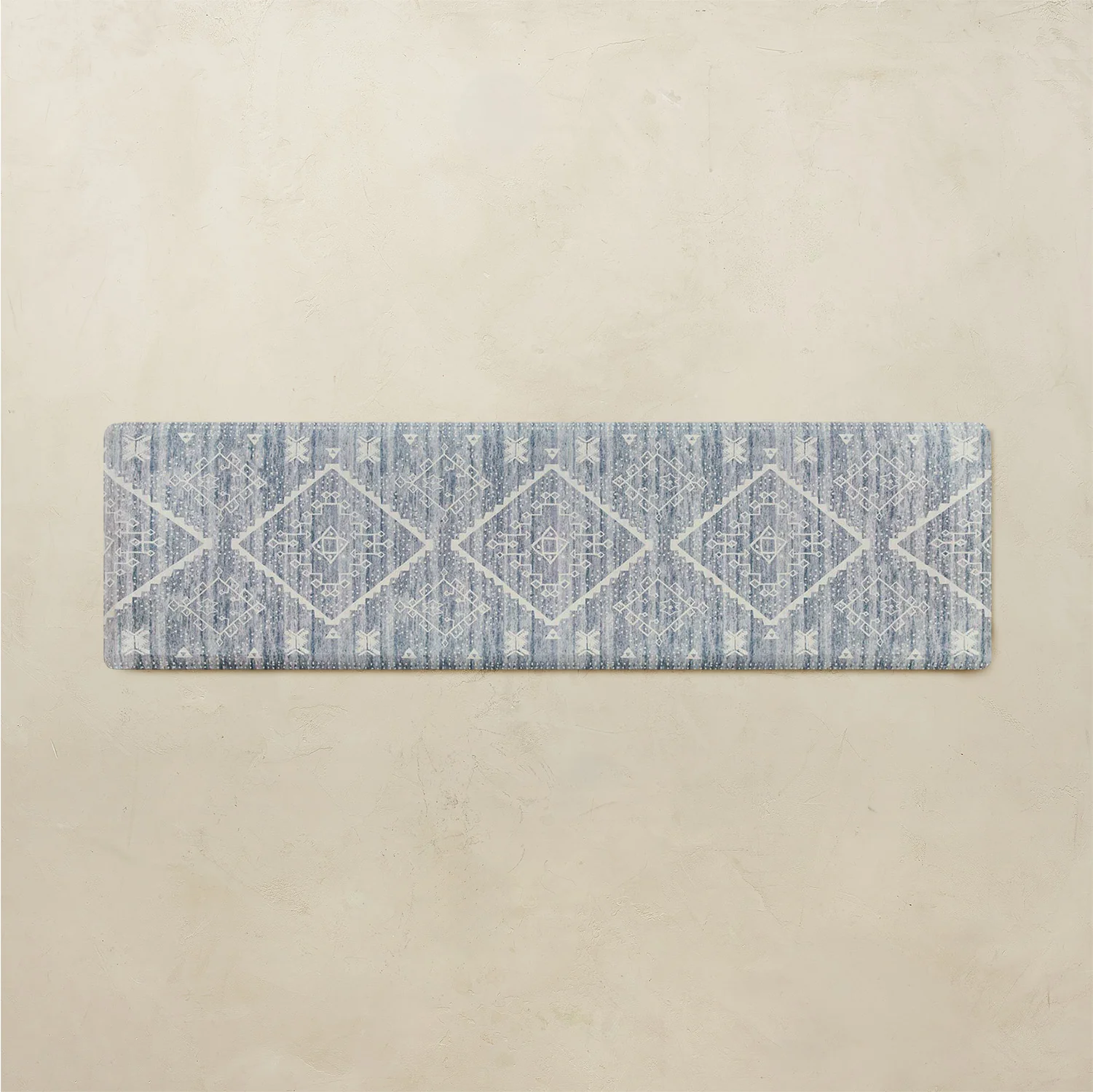 Nama Standing Mat | Ula - Image 7