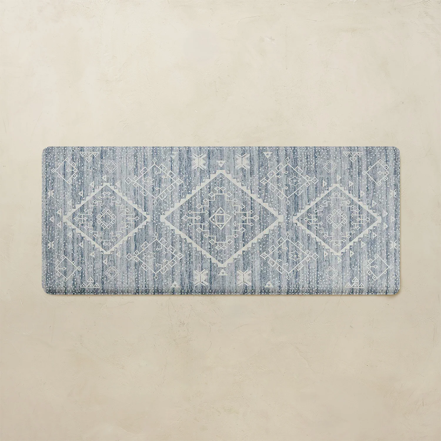 Nama Standing Mat | Ula - Image 8