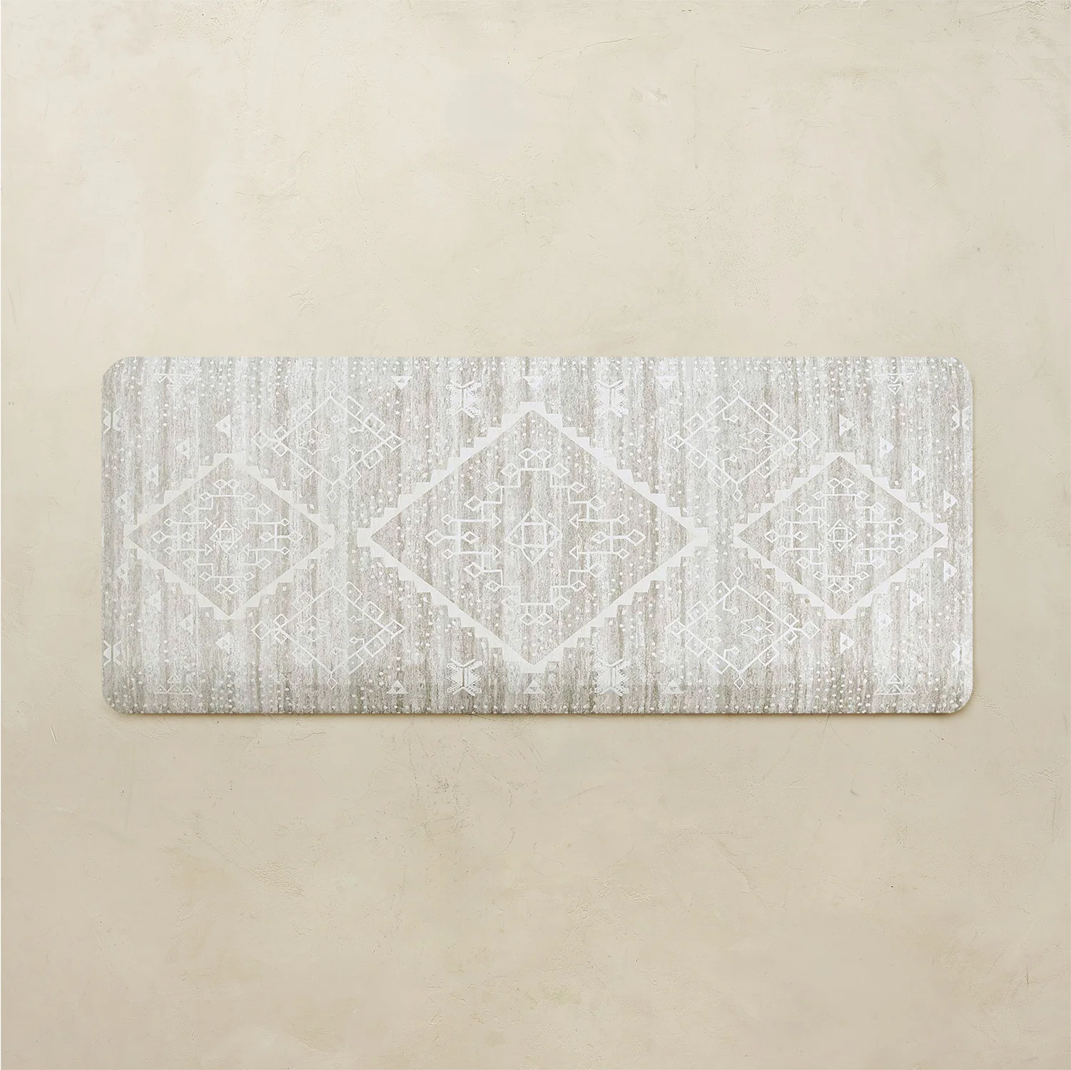 Nama Standing Mat | Ula - Image 7