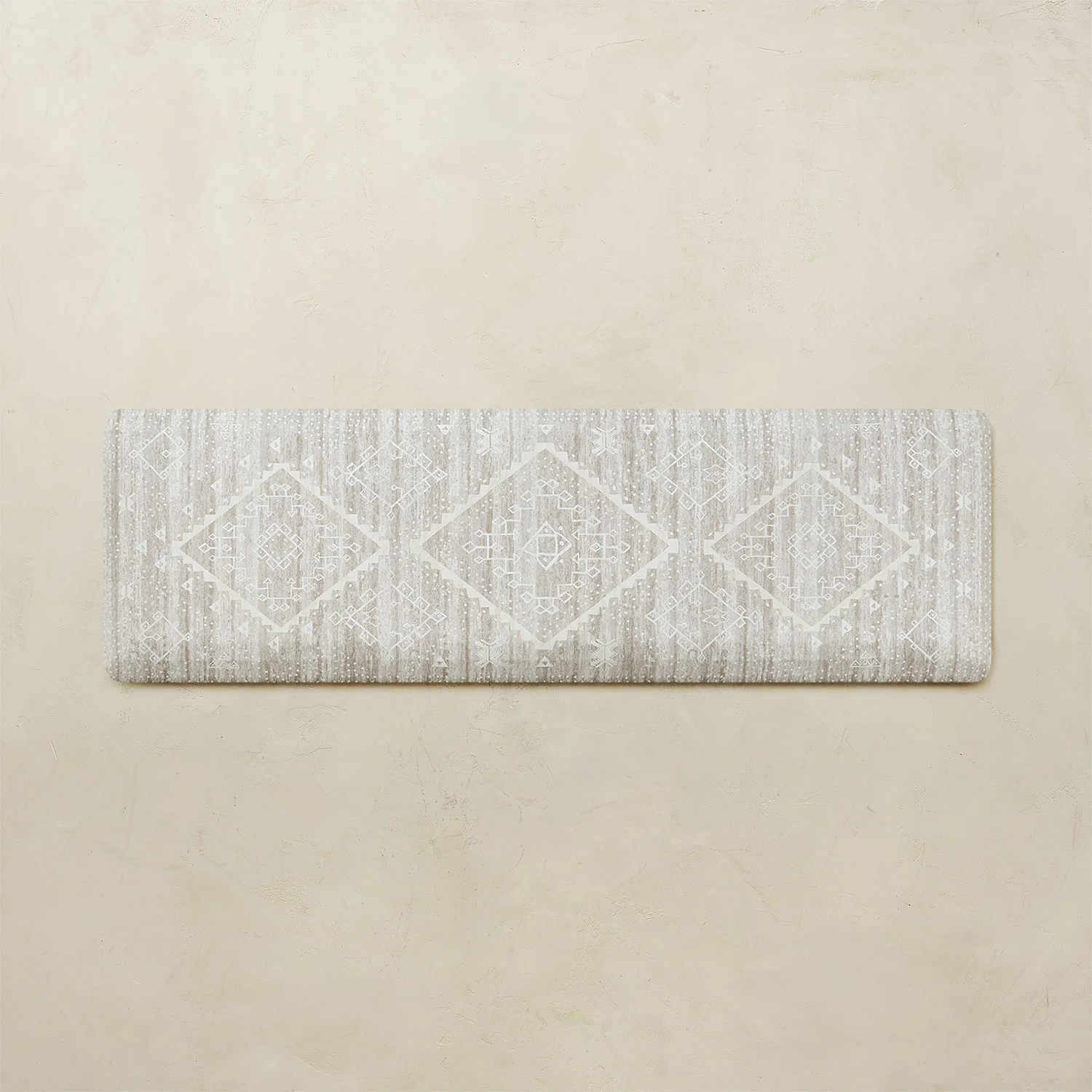 Nama Standing Mat | Ula - Image 8