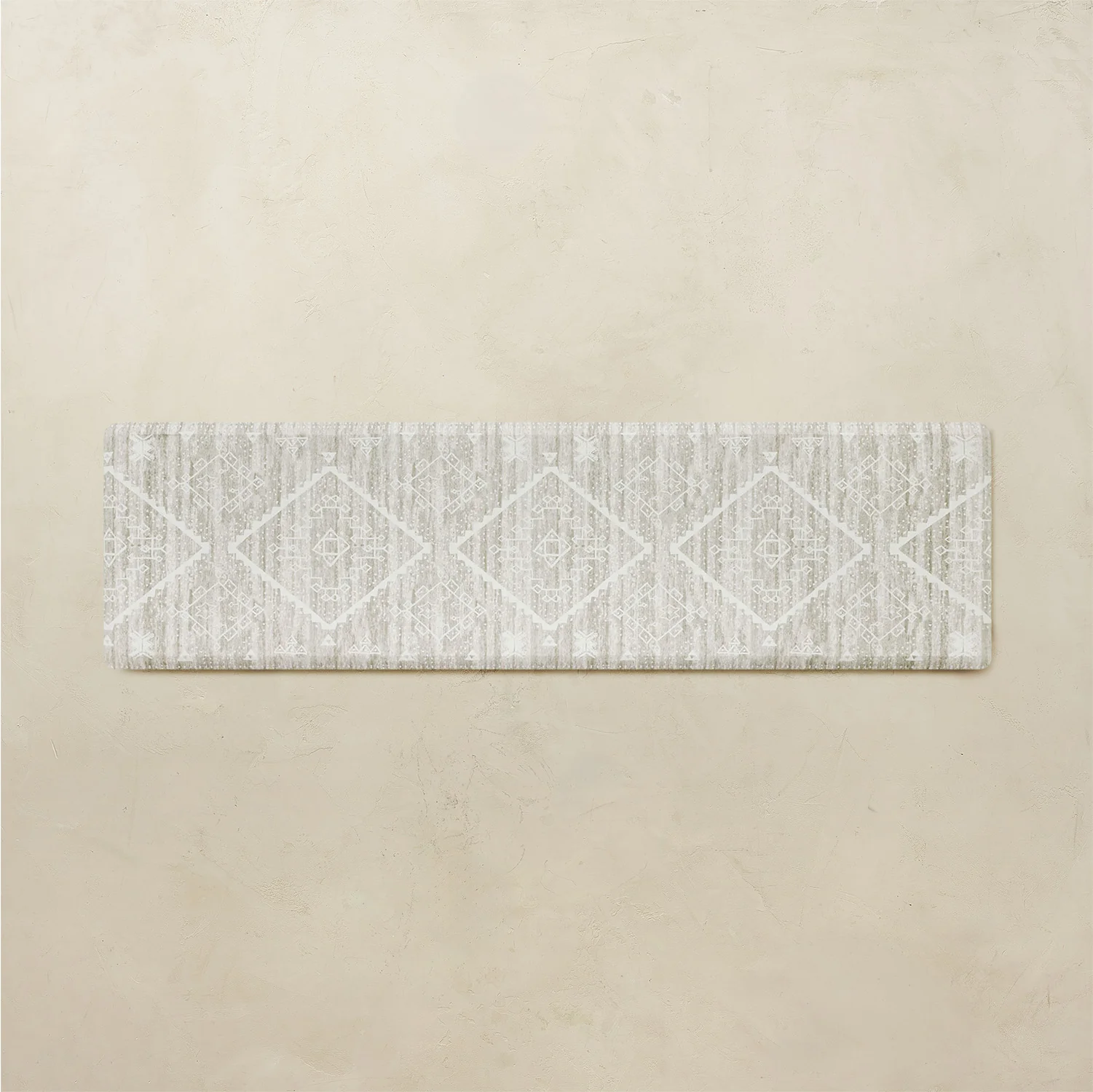 Nama Standing Mat | Ula - Image 9