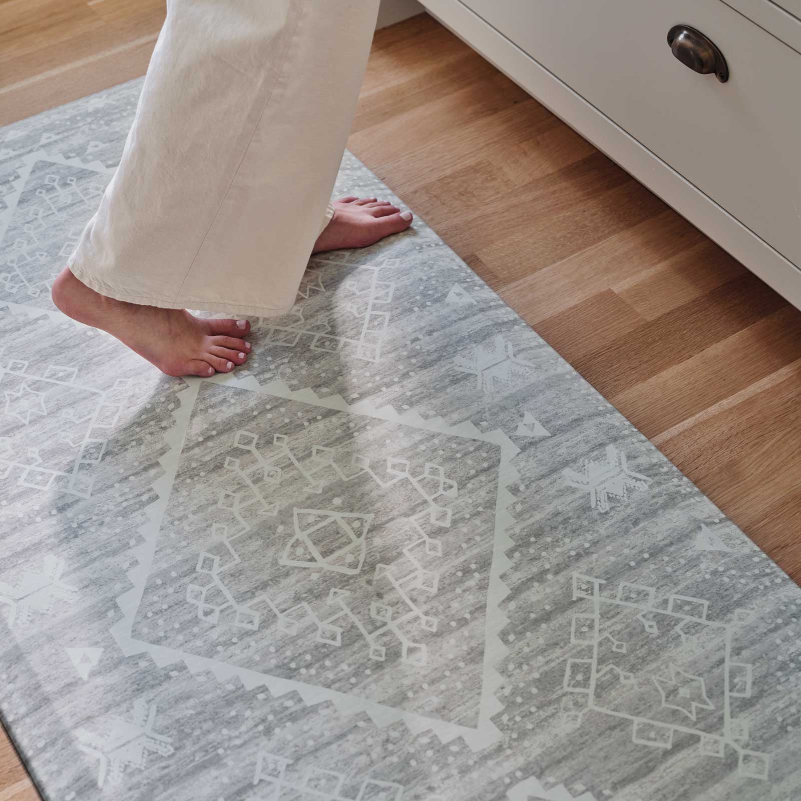 Nama Standing Mat | Ula - Image 3
