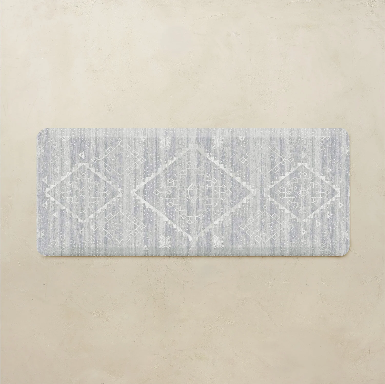 Nama Standing Mat | Ula - Image 5