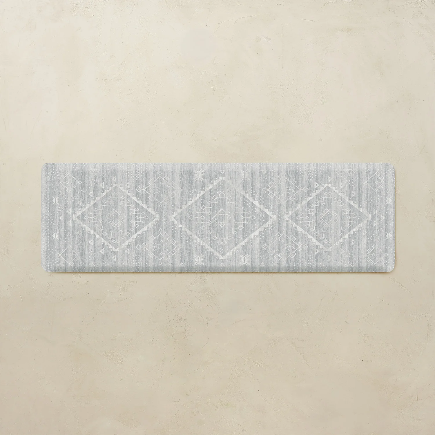 Nama Standing Mat | Ula - Image 6