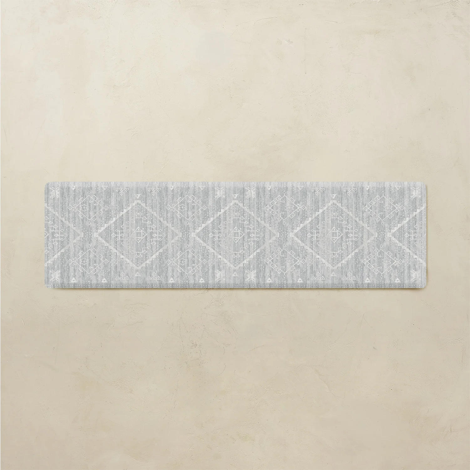 Nama Standing Mat | Ula - Image 7