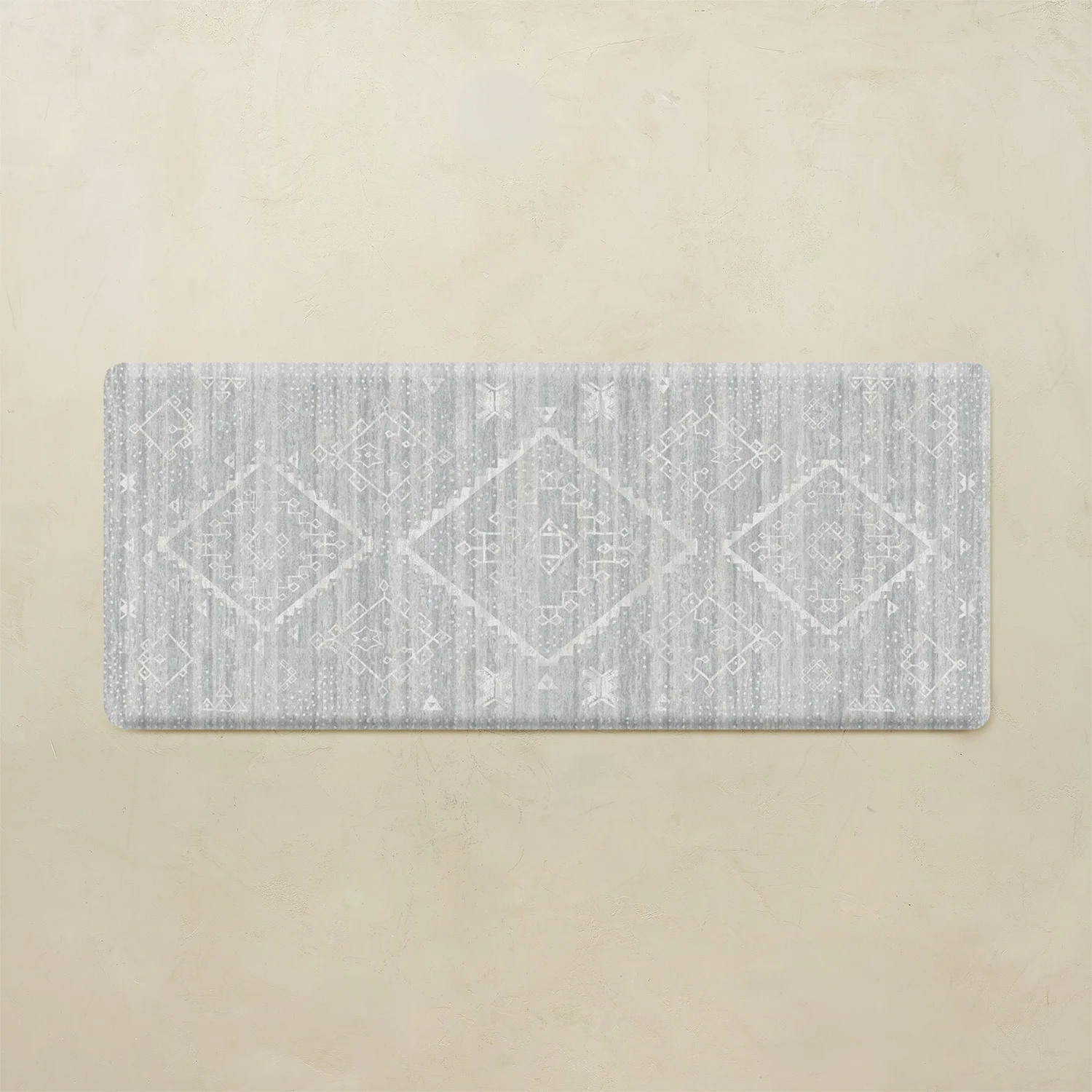 Nama Standing Mat | Ula - Image 8