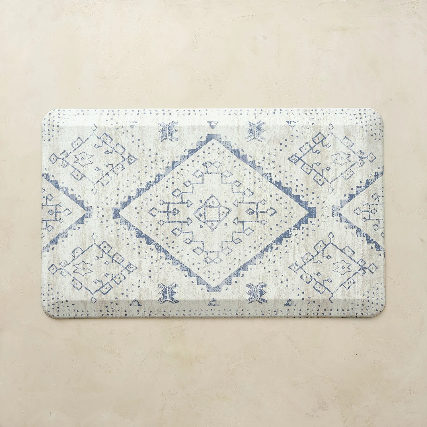 Nama Standing Mat | Ula