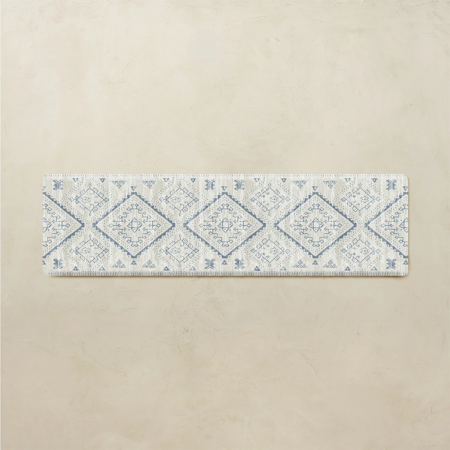 Nama Standing Mat | Ula - Image 10