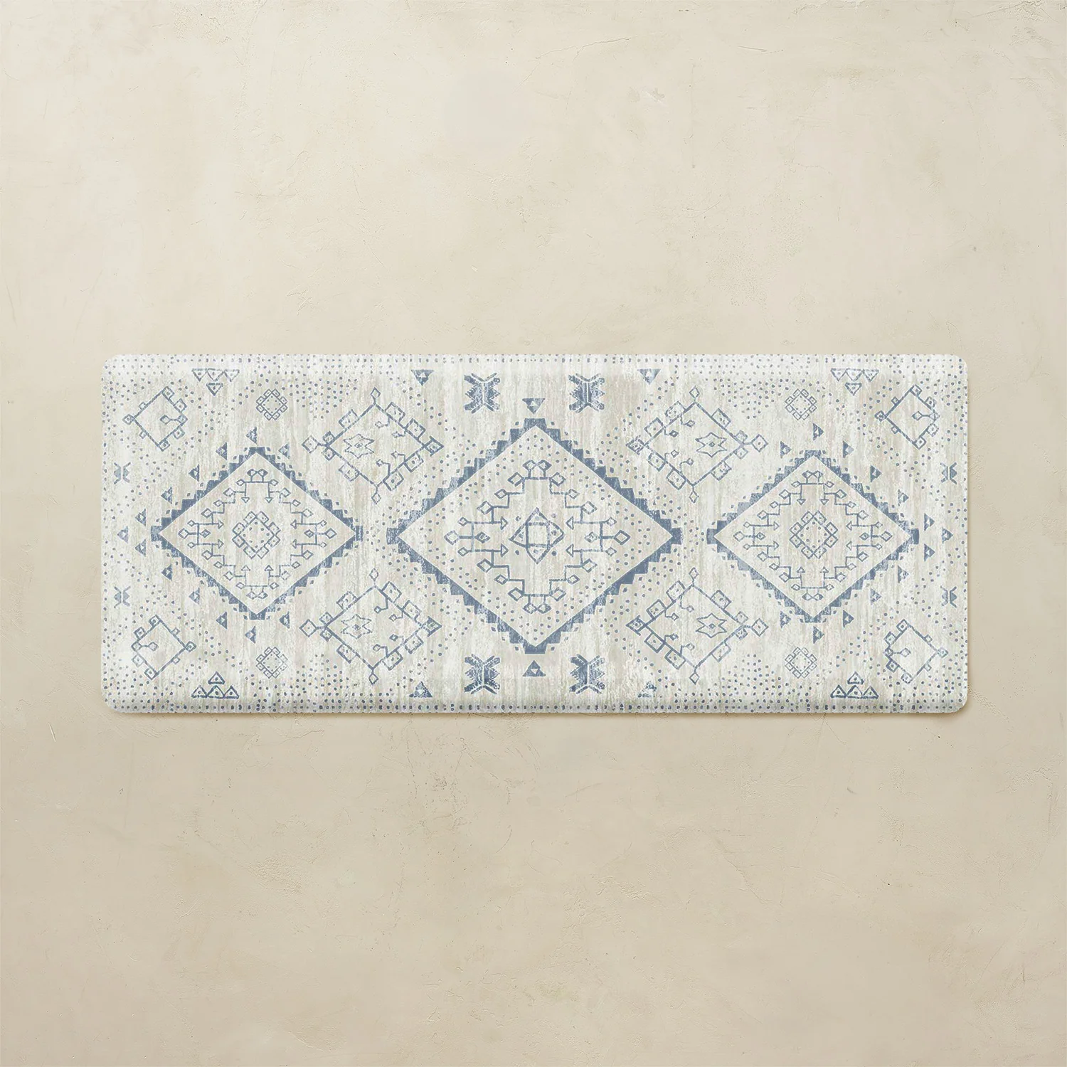 Nama Standing Mat | Ula - Image 11
