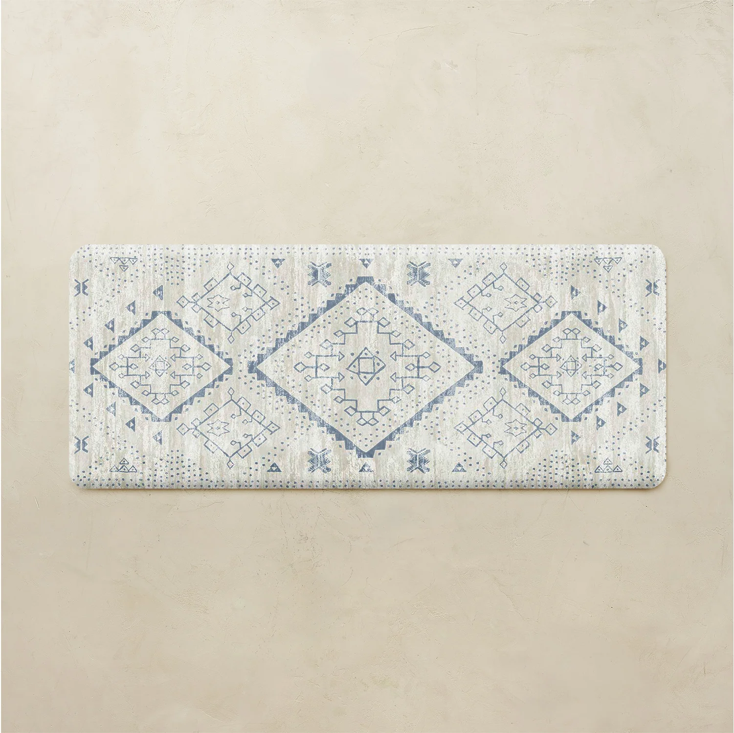 Nama Standing Mat | Ula - Image 8