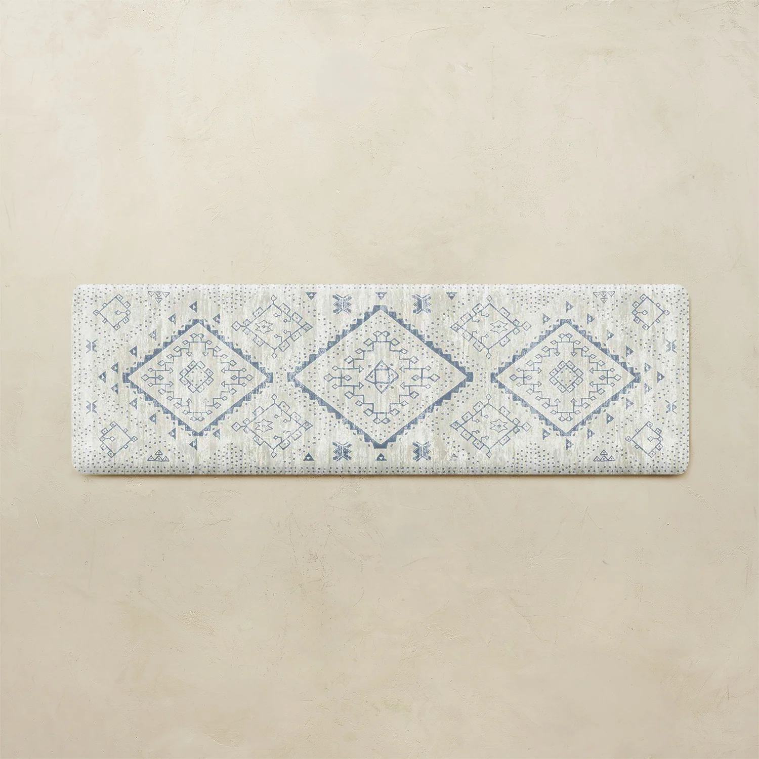 Nama Standing Mat | Ula - Image 9