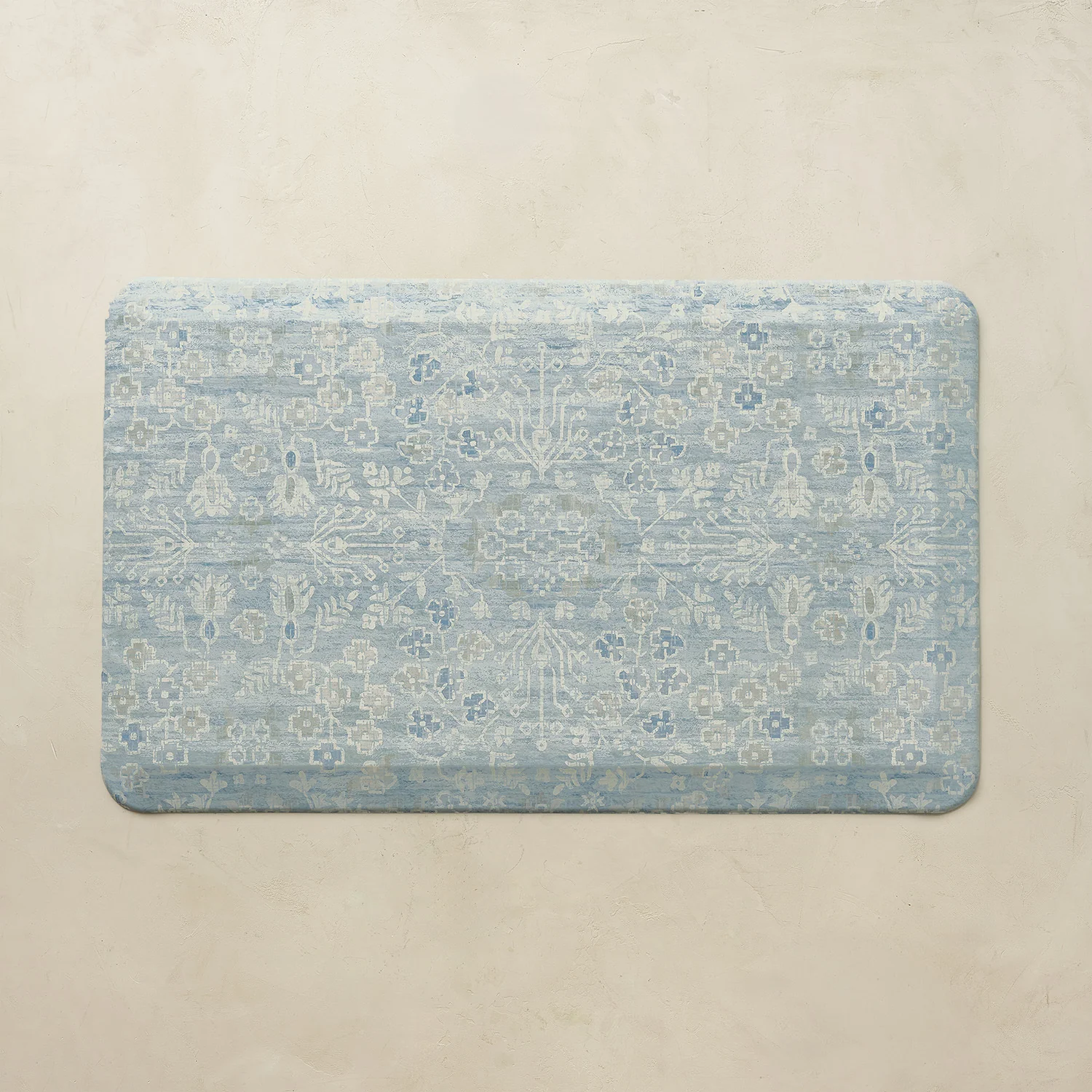 Nama Standing Mat | Winslow