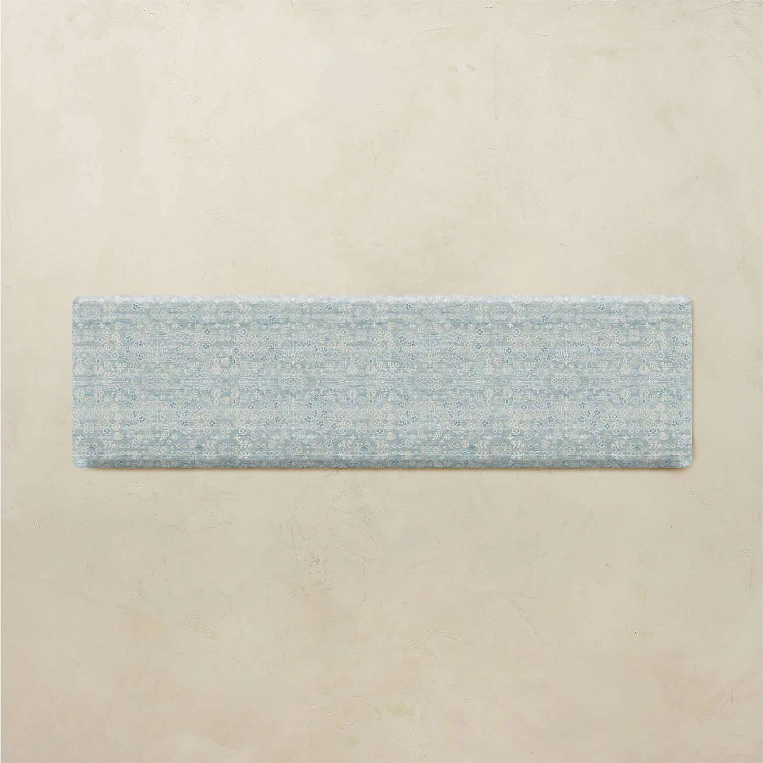 Nama Standing Mat | Winslow - Image 10