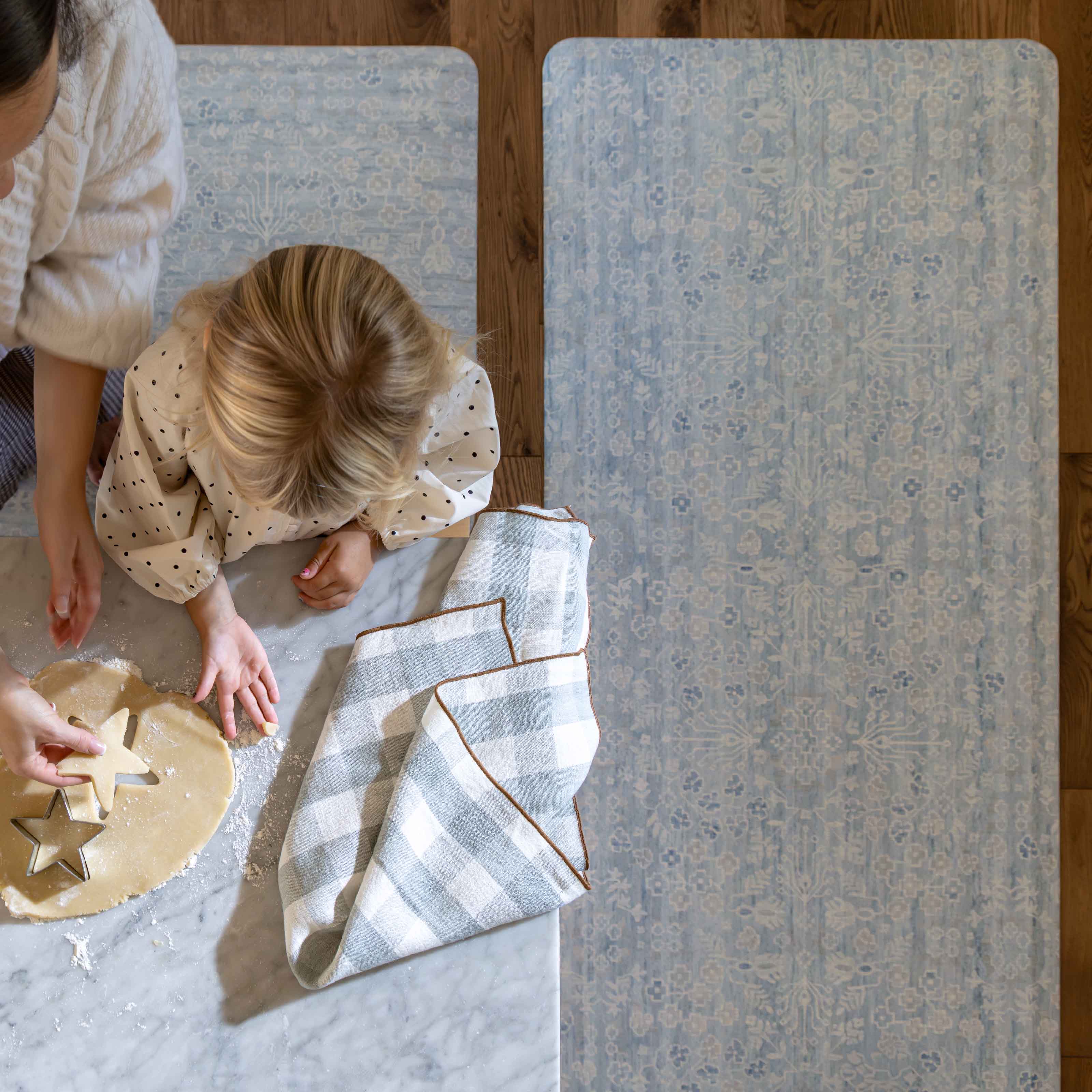 Nama Standing Mat | Winslow - Image 2