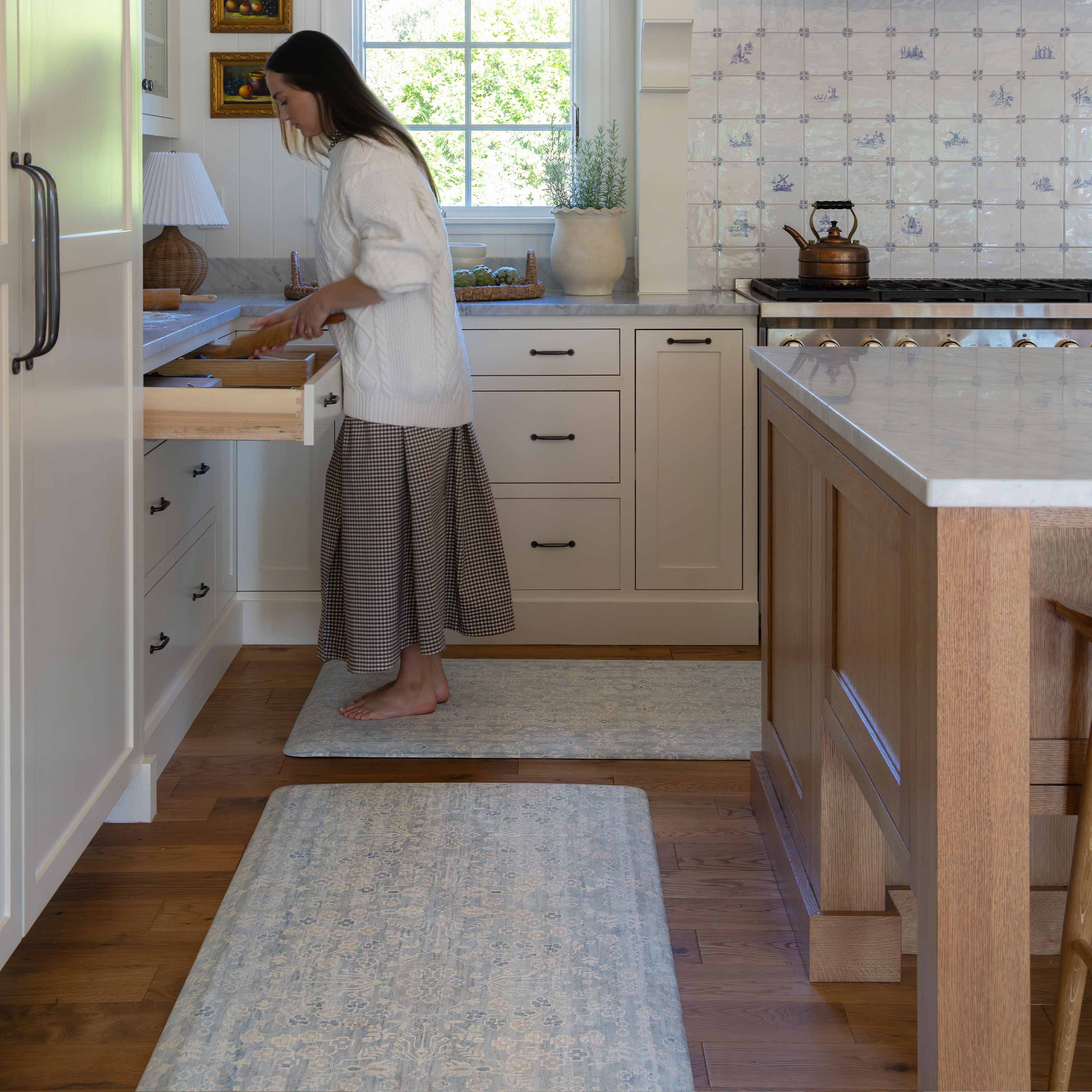 Nama Standing Mat | Winslow - Image 4