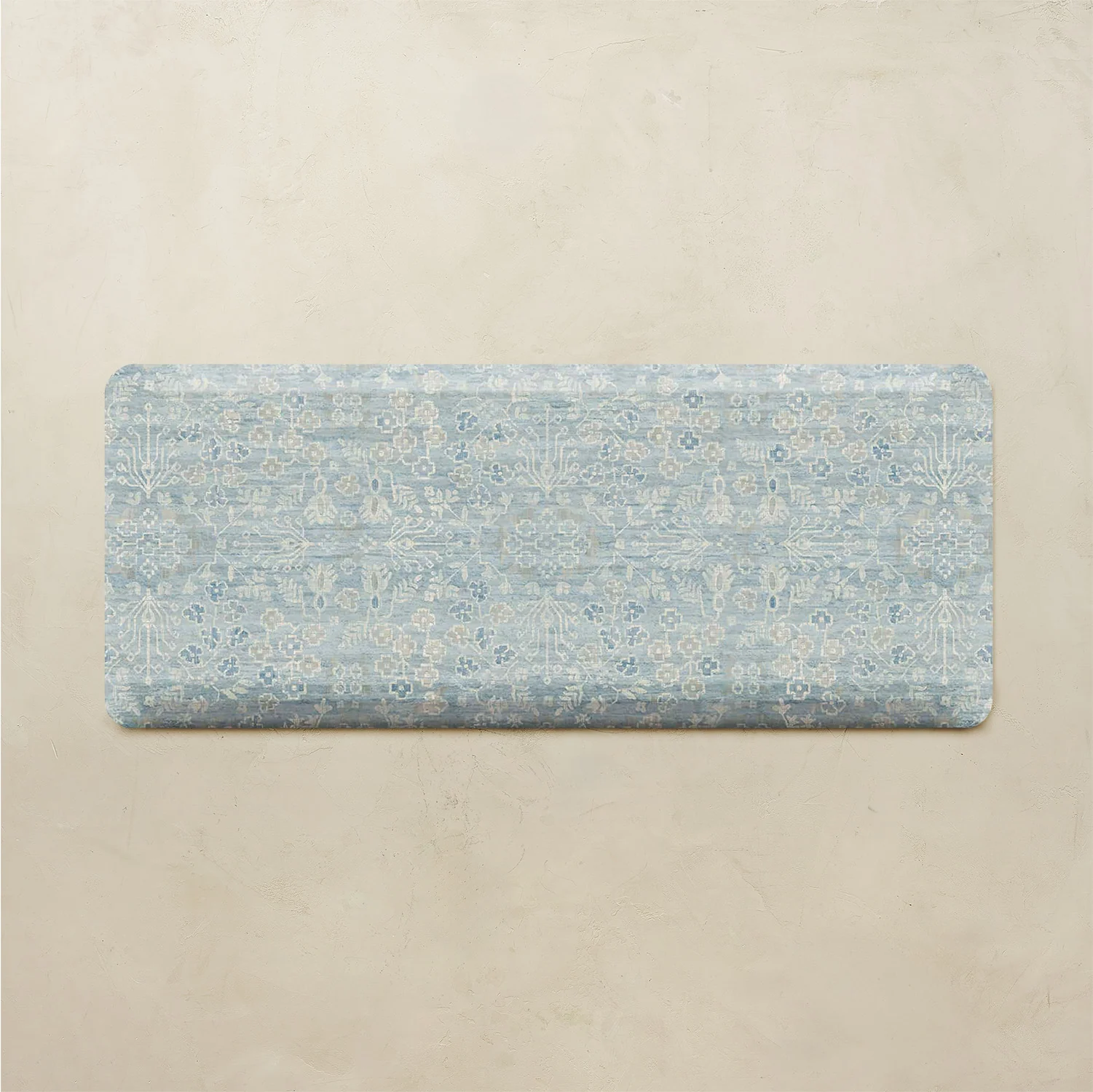 Nama Standing Mat | Winslow - Image 7