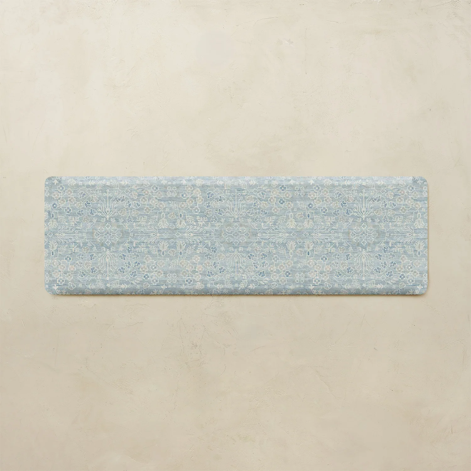 Nama Standing Mat | Winslow - Image 8