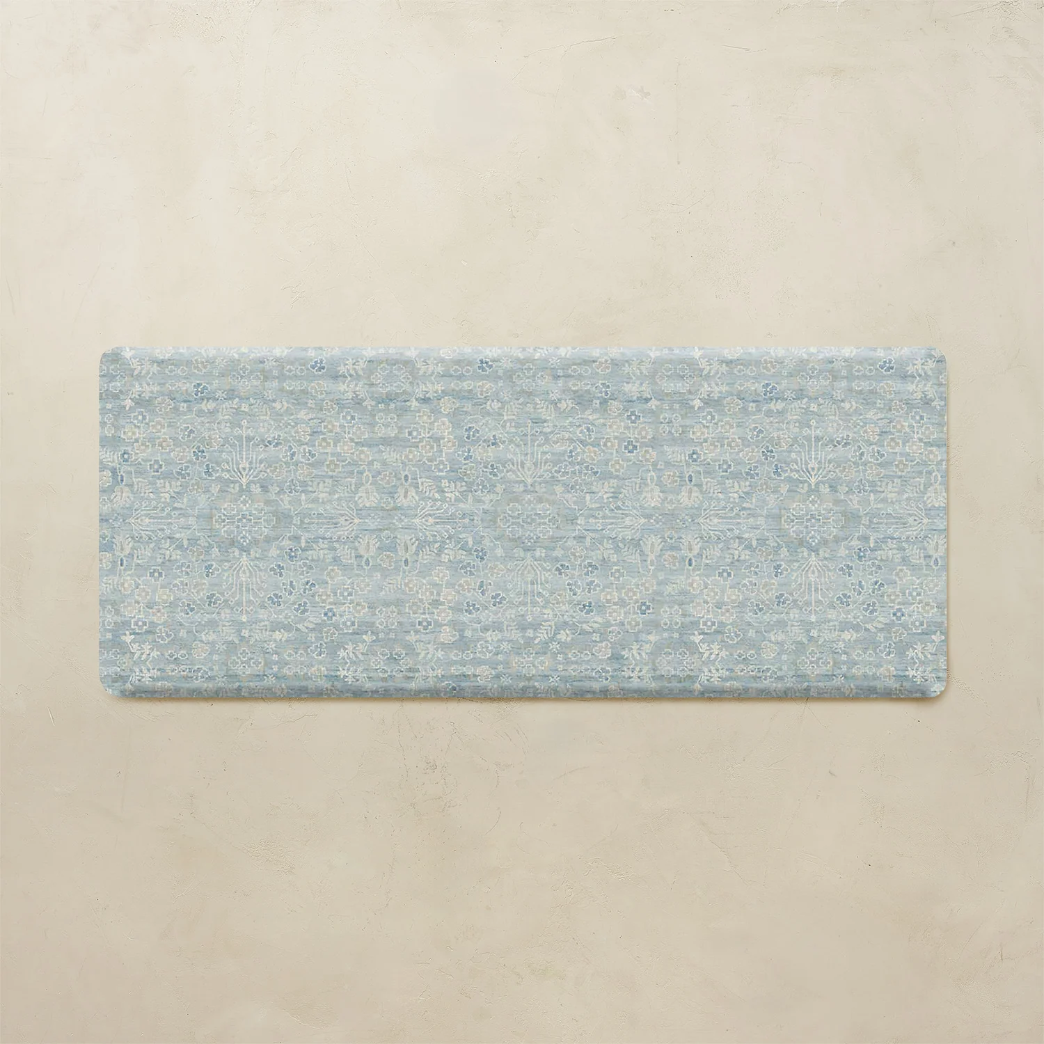 Nama Standing Mat | Winslow - Image 9