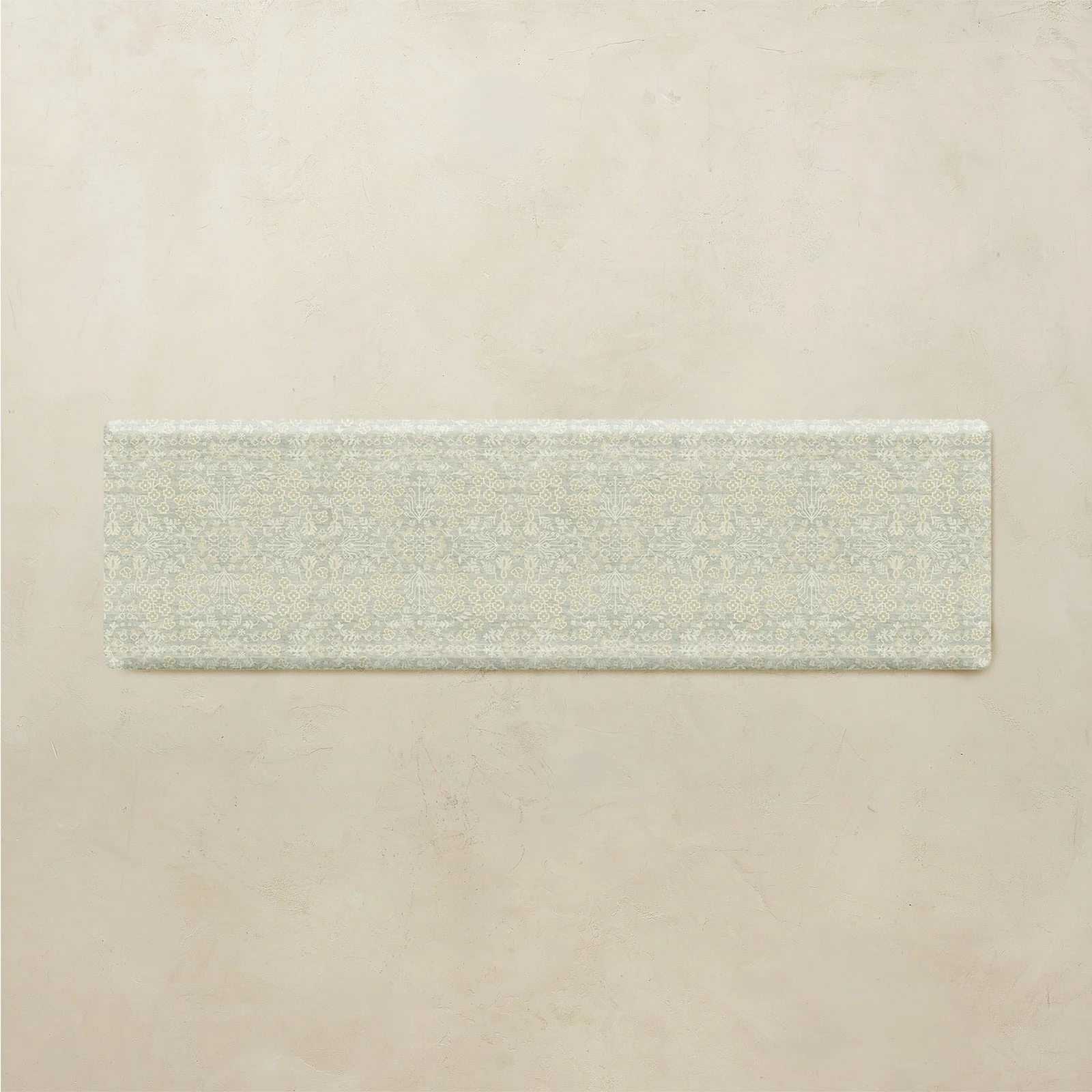 Nama Standing Mat | Winslow - Image 4