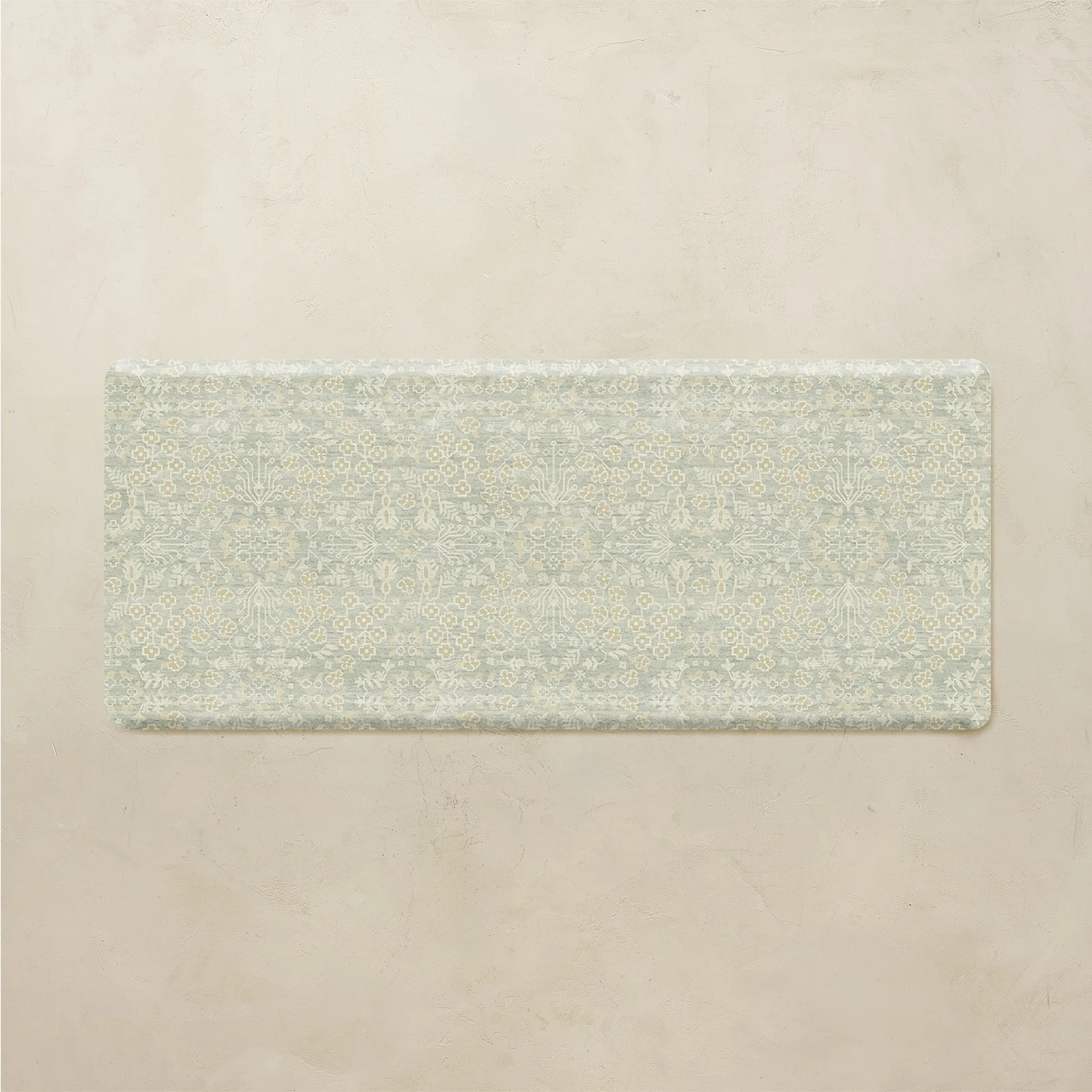 Nama Standing Mat | Winslow - Image 5