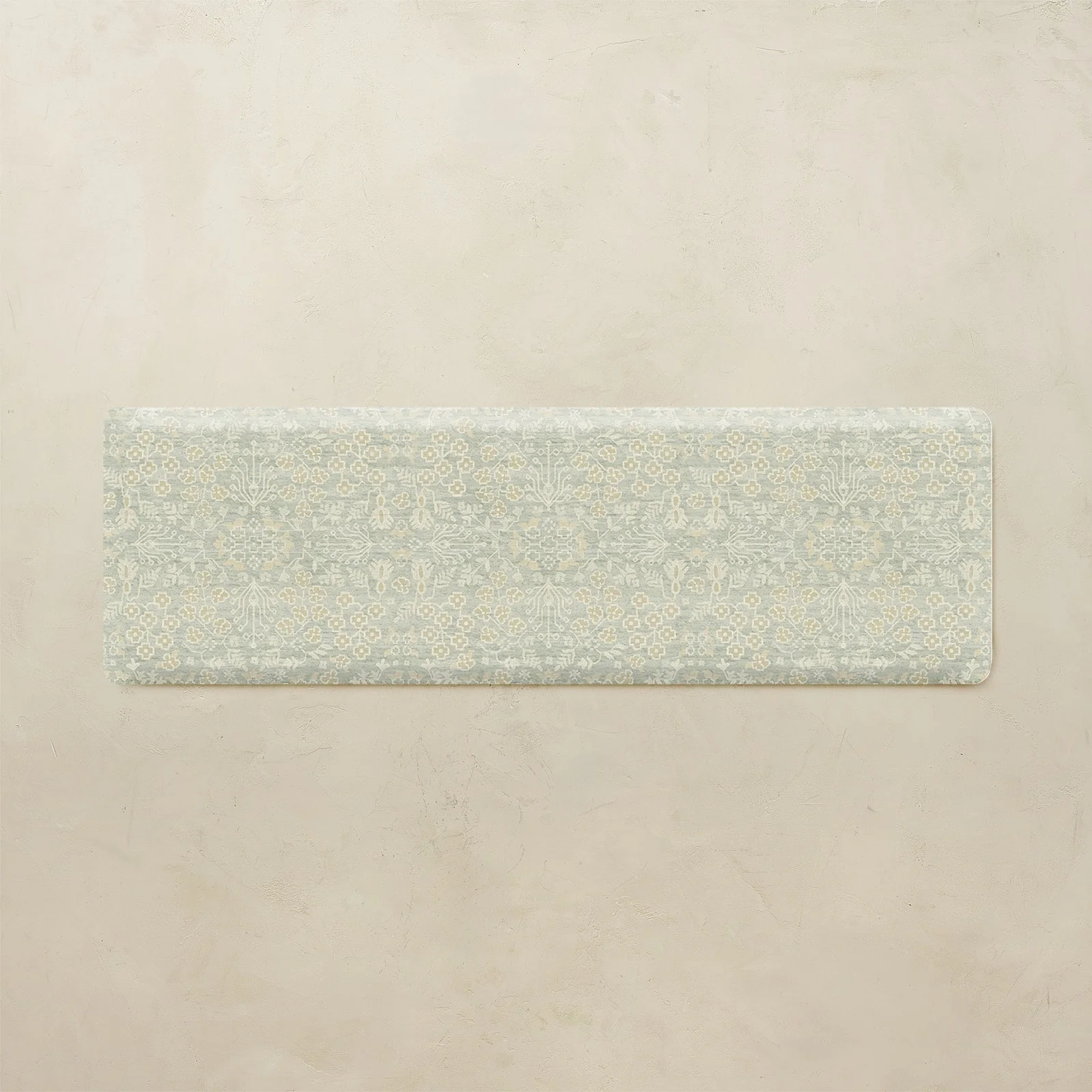 Nama Standing Mat | Winslow - Image 6