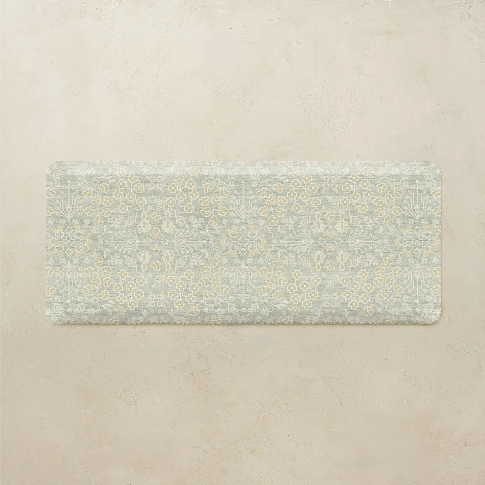 Nama Standing Mat | Winslow - Image 7