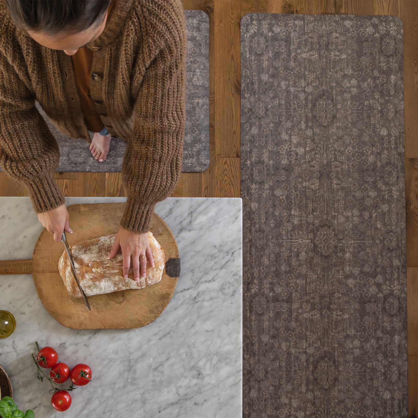Nama Standing Mat | Winslow - Image 3