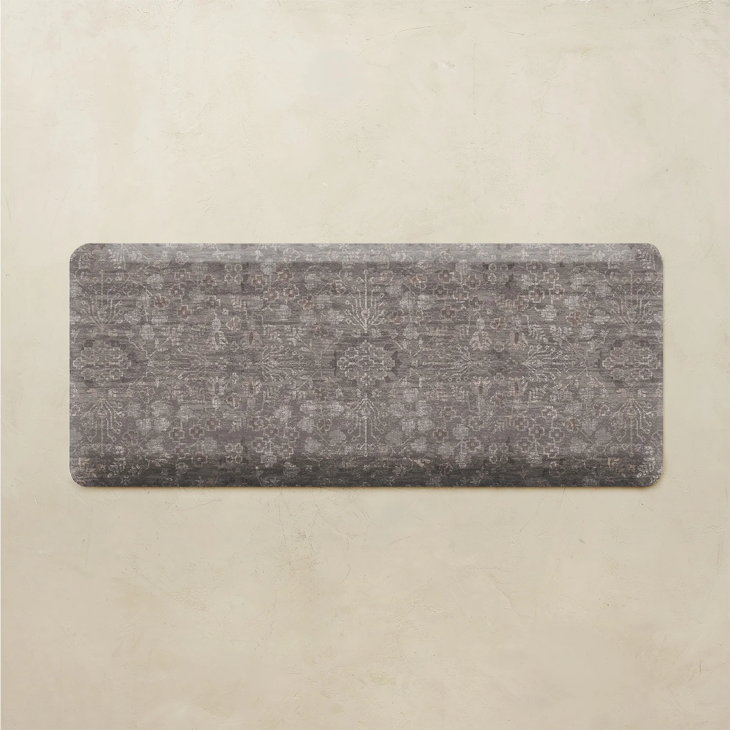 Nama Standing Mat | Winslow - Image 5